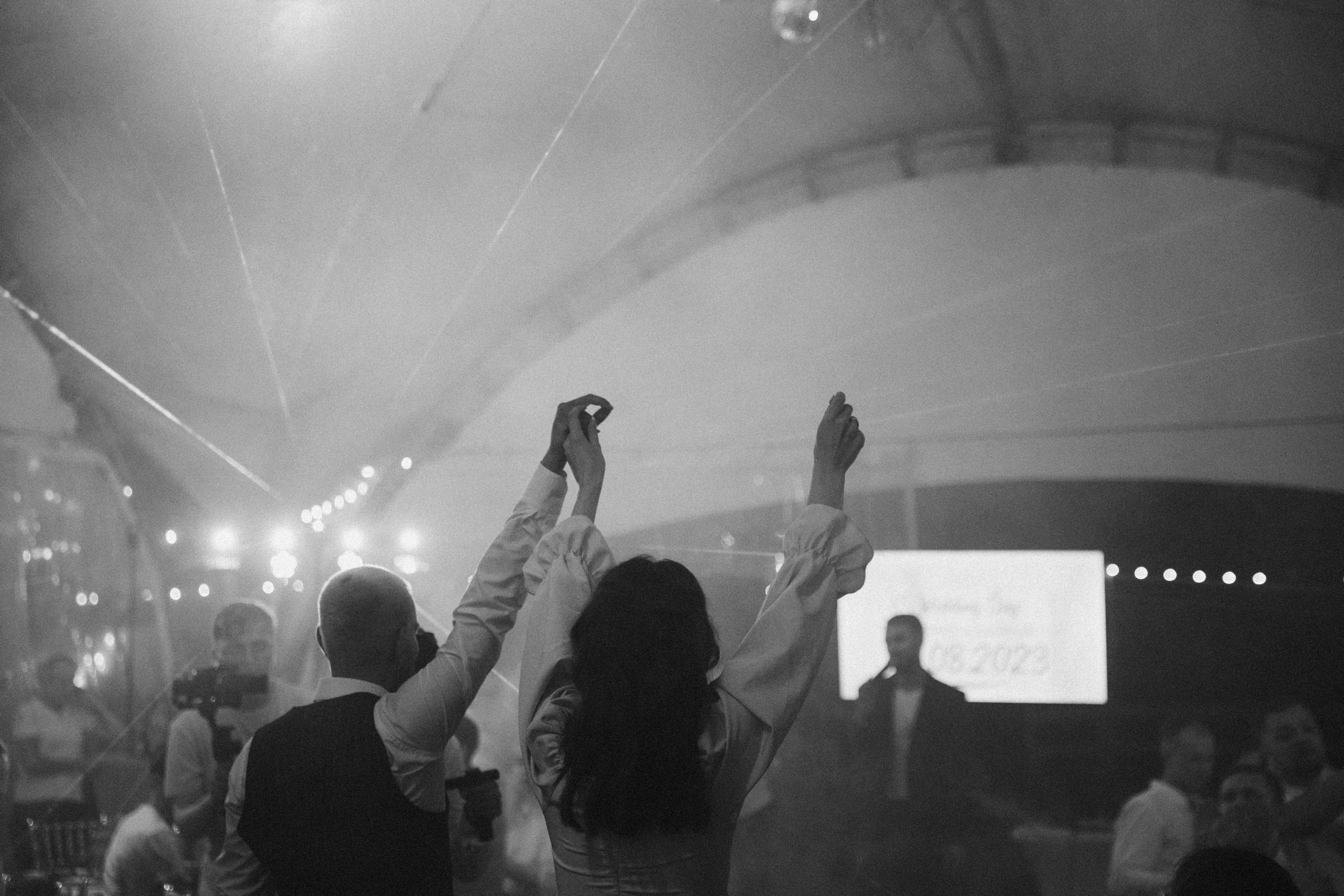 Лера и Кирилл | Forest. Свадебный фотограф Ангелина Зотова | Обнинск, Москва, Калуга