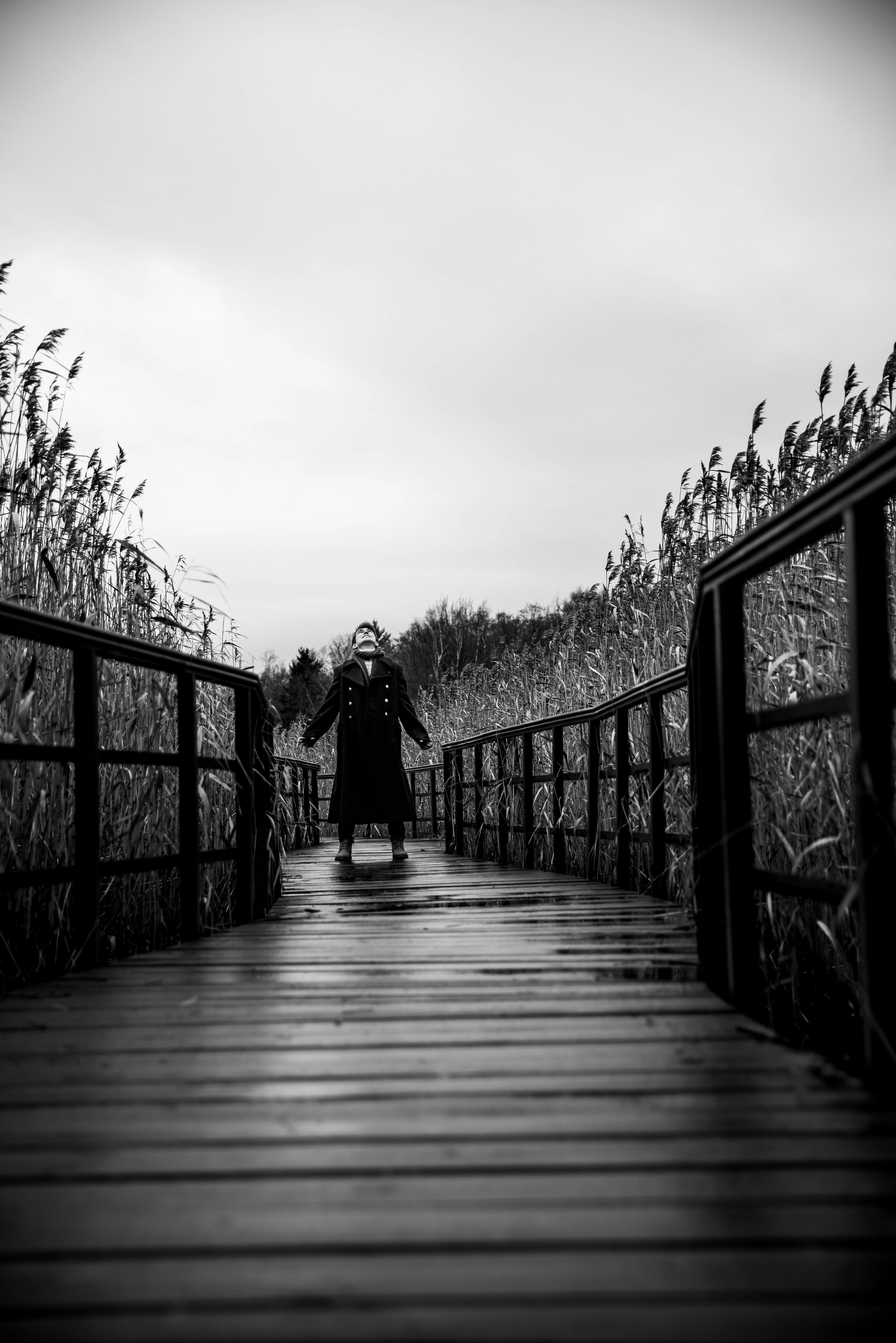 Николай Солдаткин актер. Мужской фотограф СПб