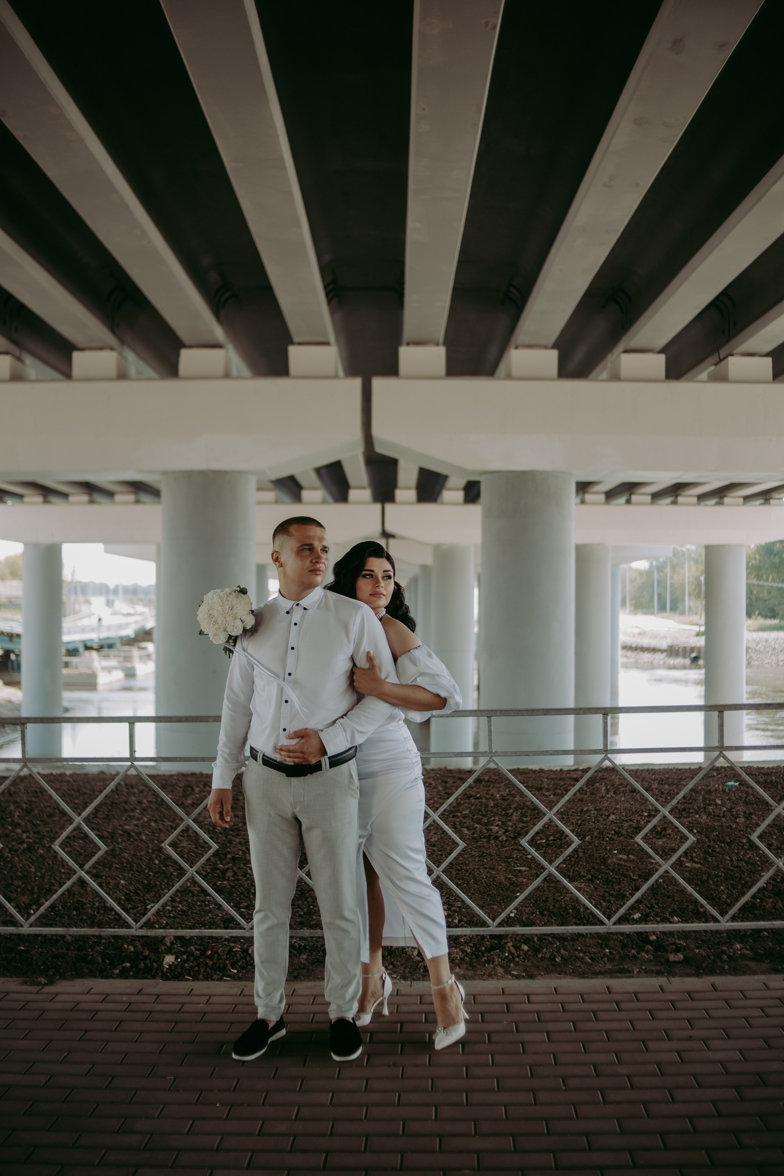 10.07.24. Фотограф Брянск