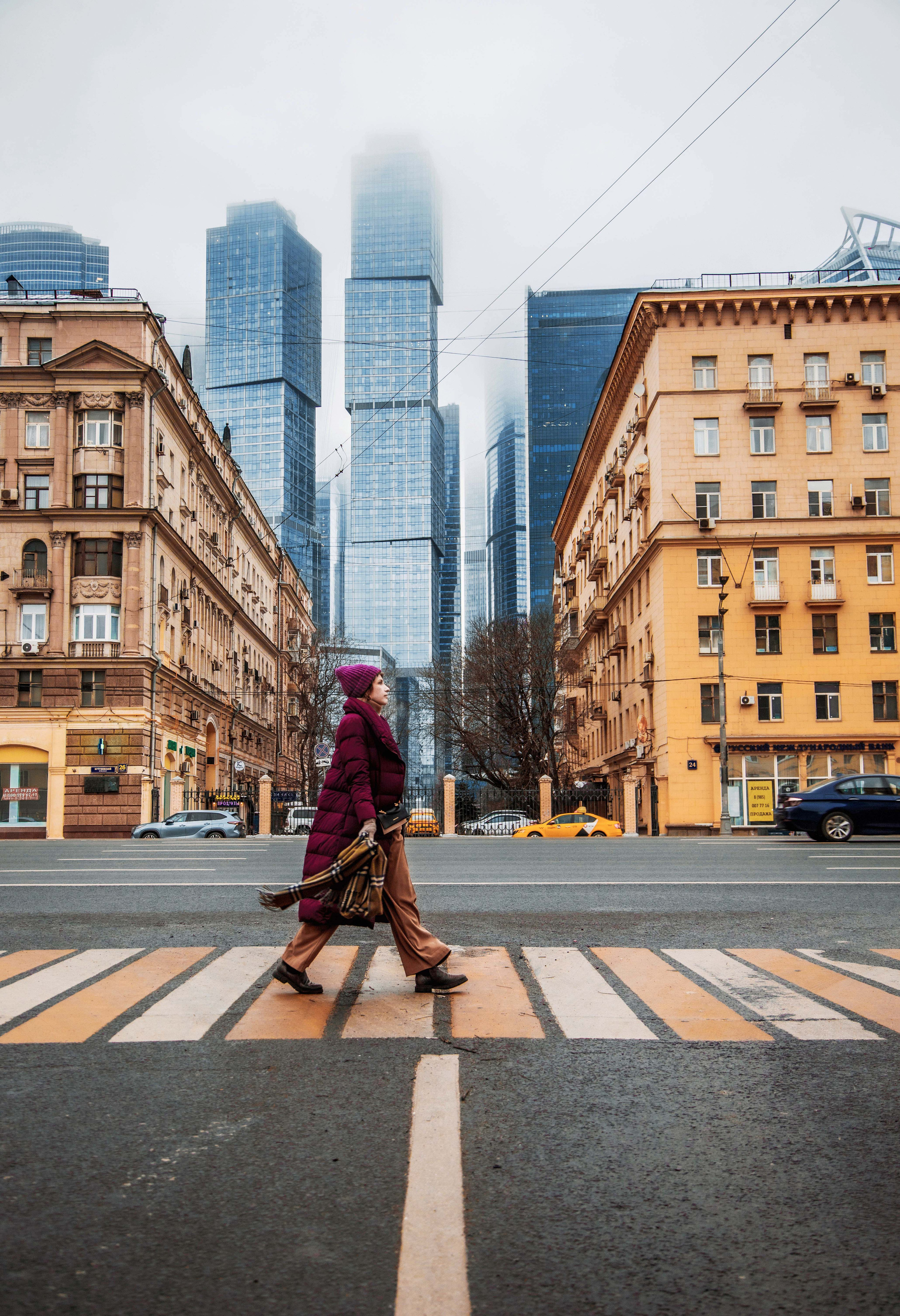 Прогулочные фотосессии. Фотограф Виктория Субочева