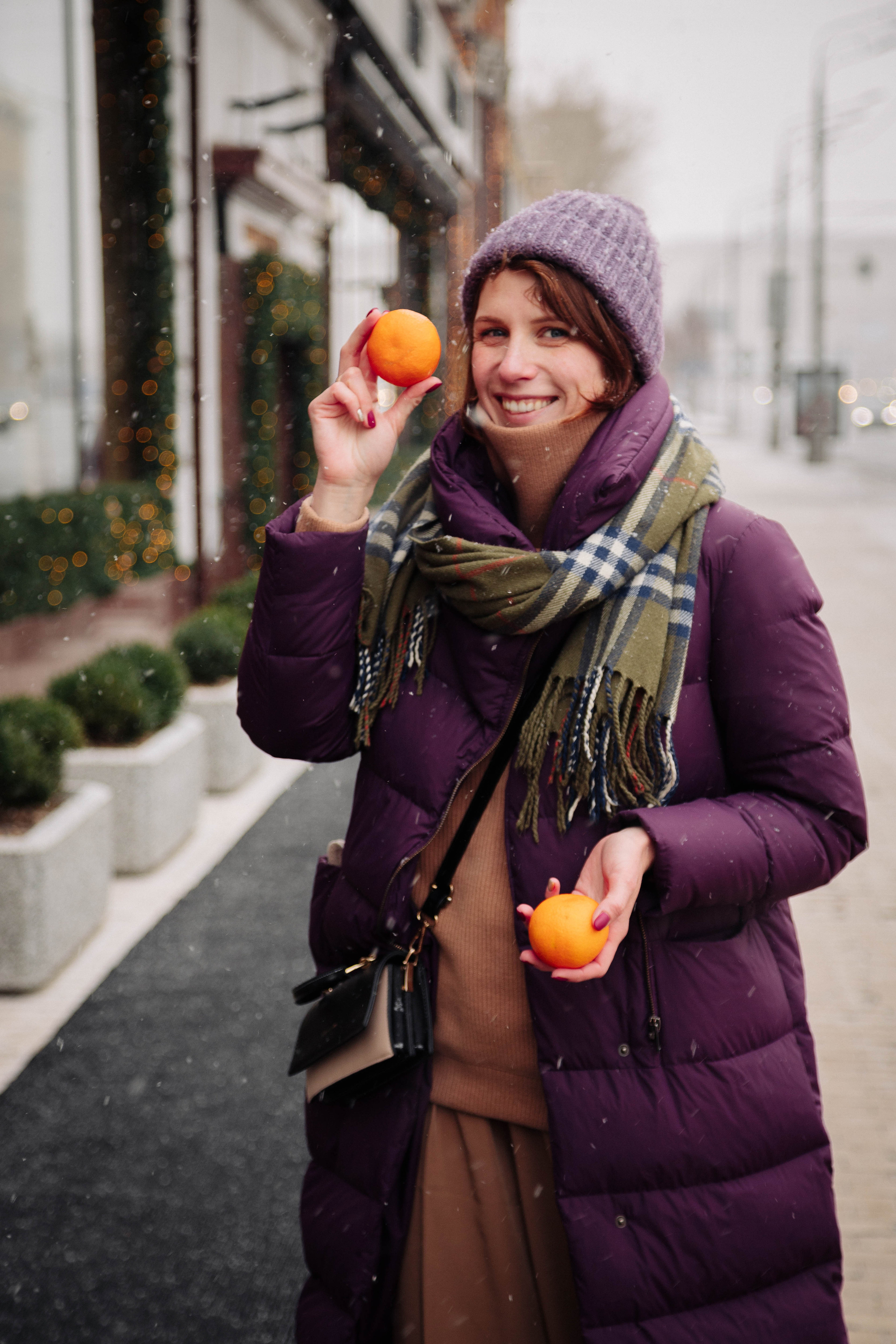 Прогулочные фотосессии. Фотограф Виктория Субочева