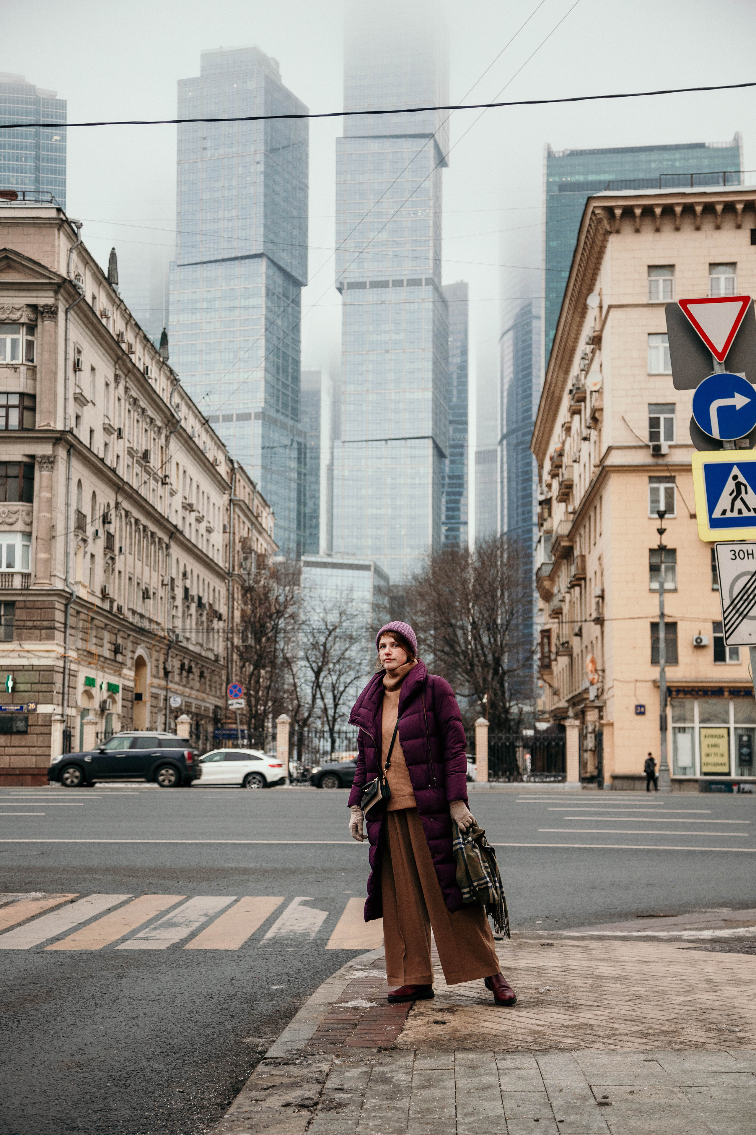 Прогулочные фотосессии. Фотограф Виктория Субочева