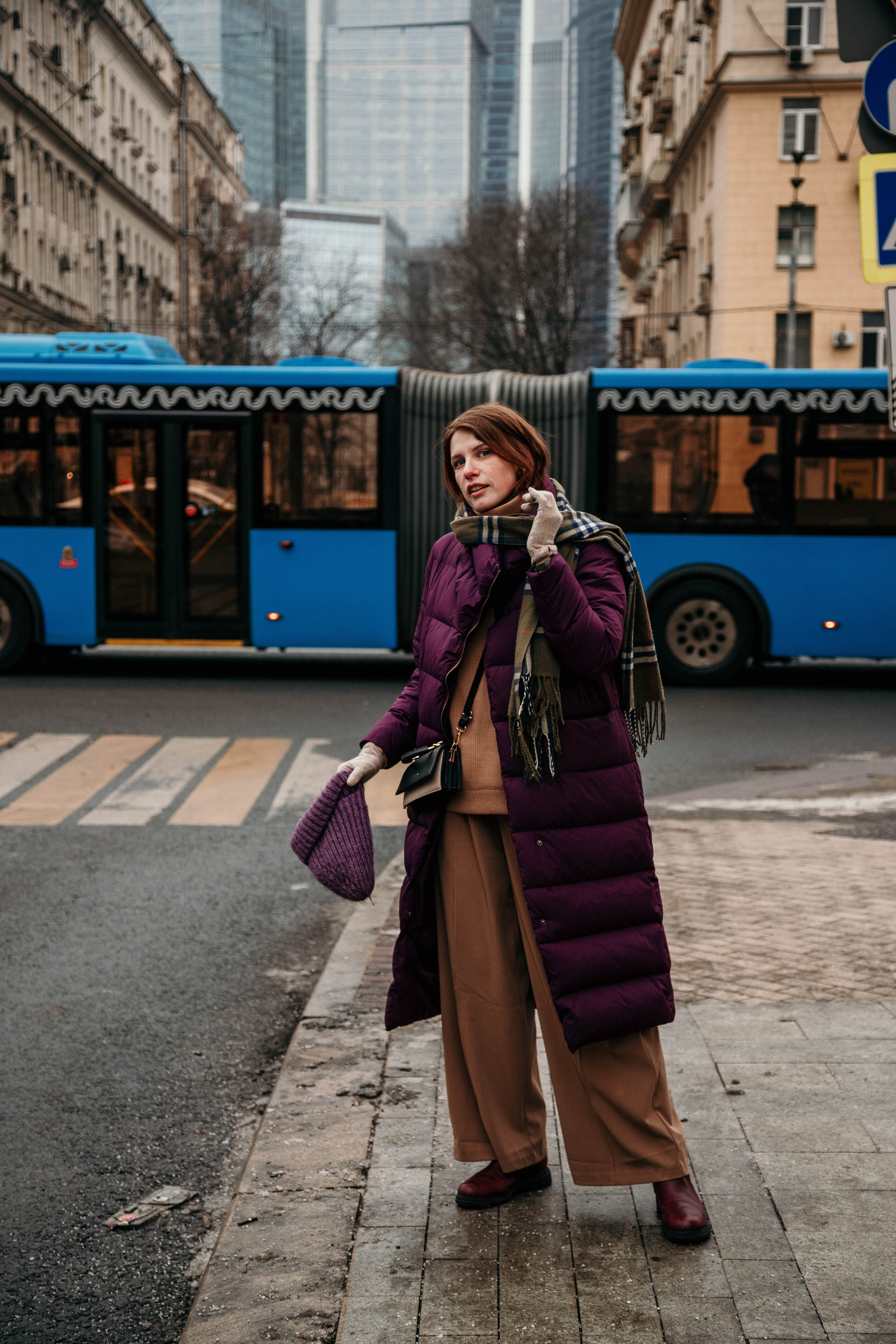 Прогулочные фотосессии. Фотограф Виктория Субочева