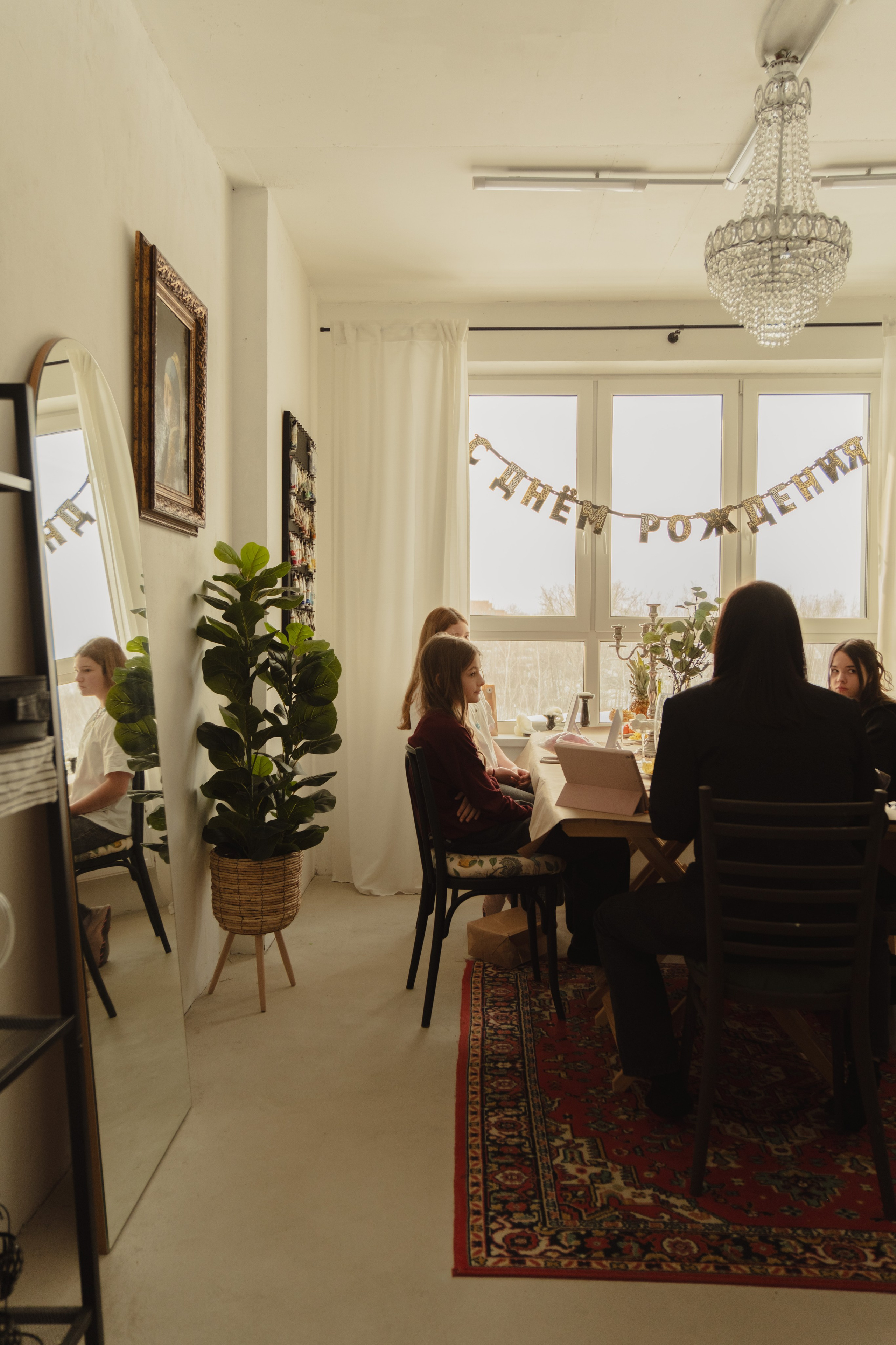 ФОТОГАЛЕРЕЯ. Семейный фотограф и видеограф. Москва