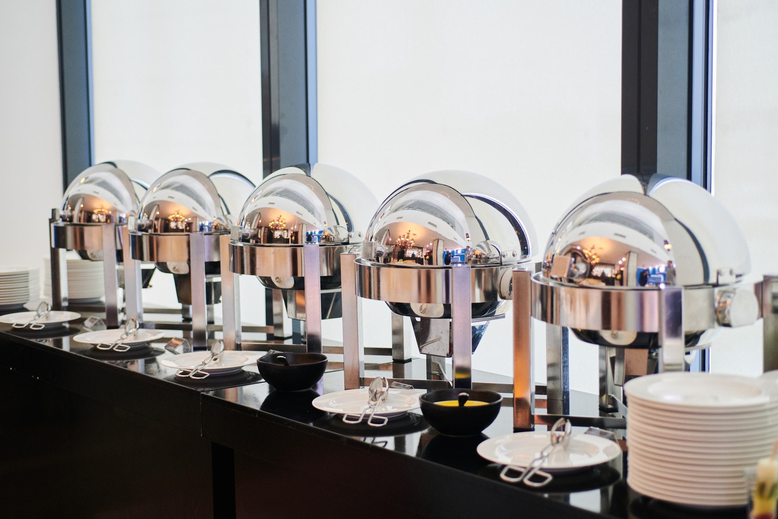 Aviasales. Фотограф Роман Арыкин Екатеринбург