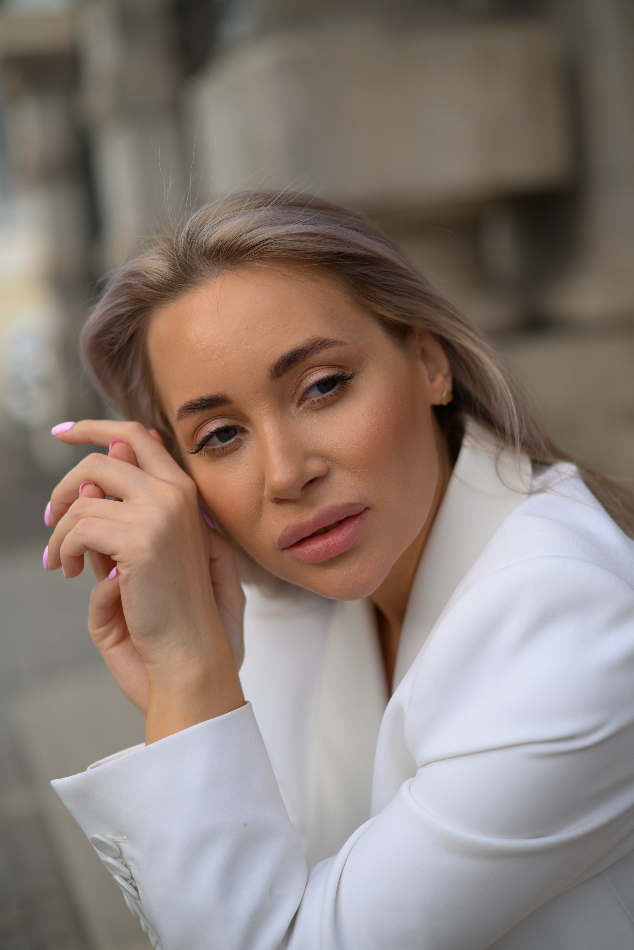 ИНДИВИДУАЛЬНЫЕ. Главная