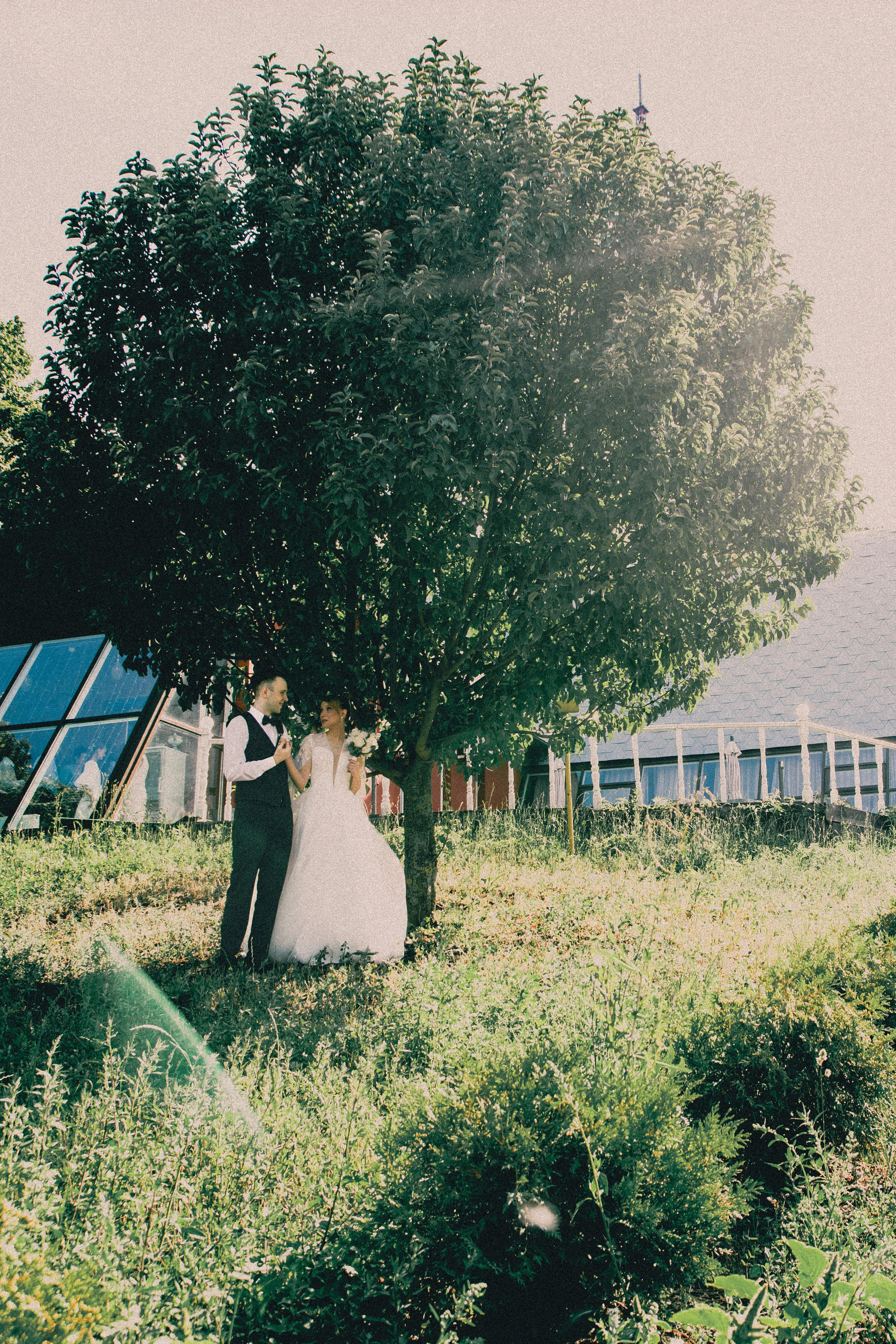 Wedding. Фотограф в Пензе Филипп Власов