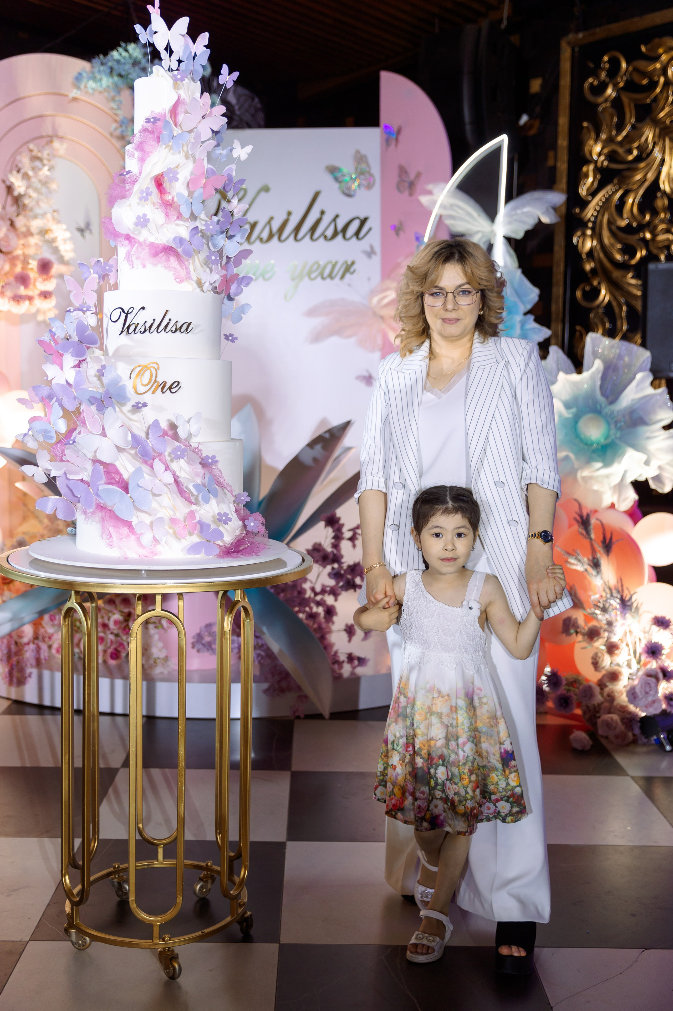 아스얀디 (Асянди)