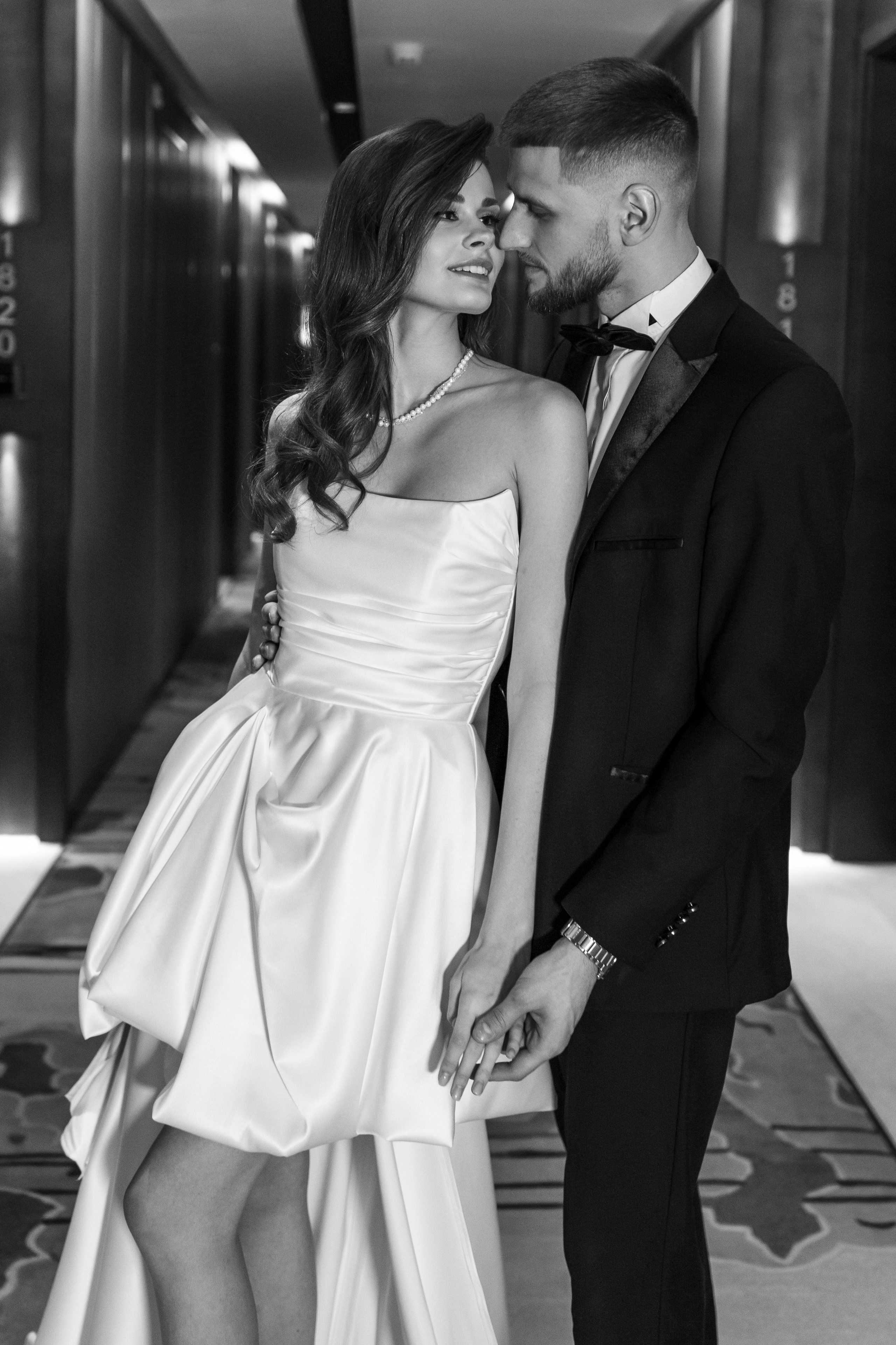 A&D. Vladislav Blinov photographer