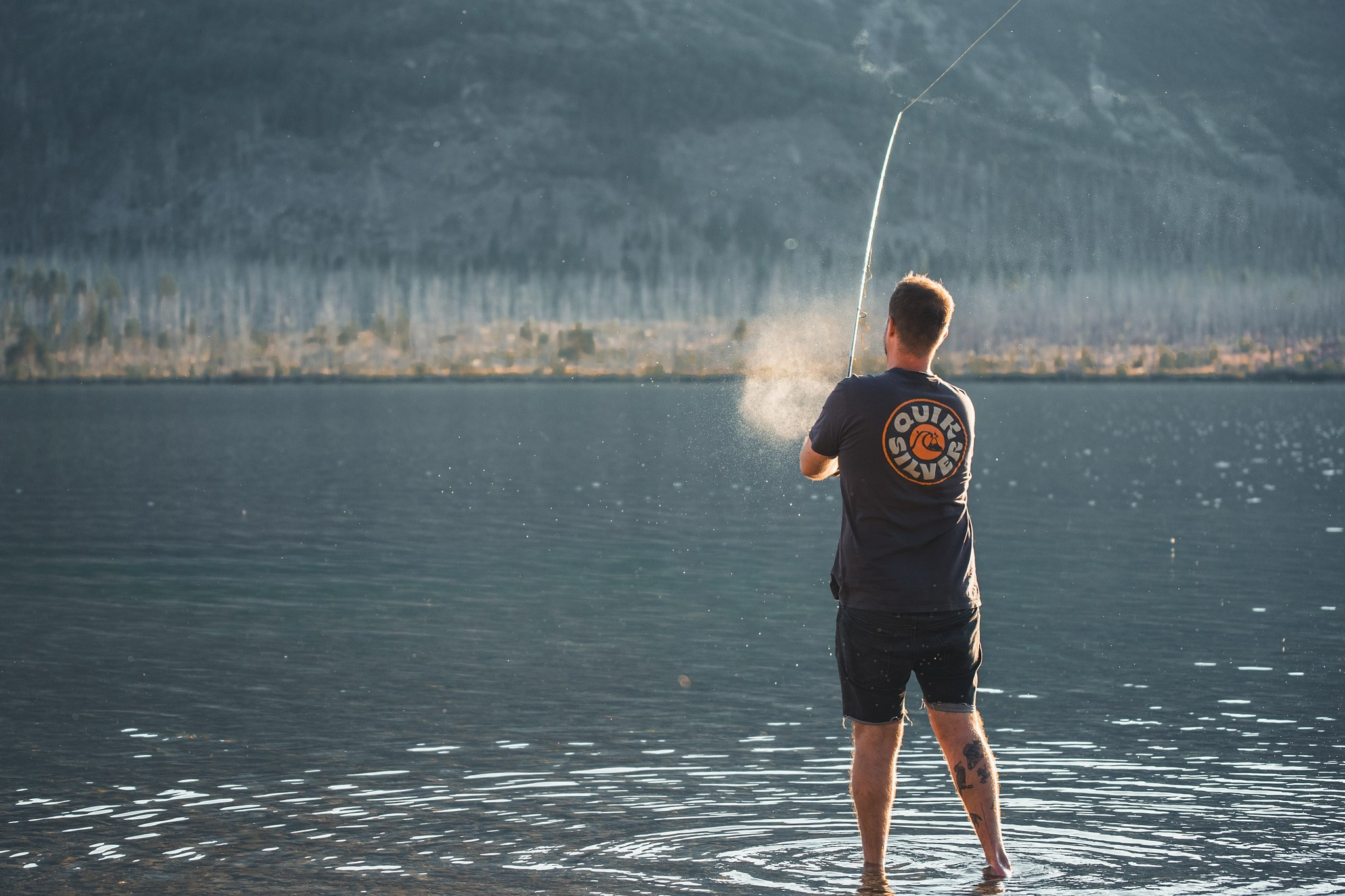 Север 2025. Внедорожные путешествия — OFFROADTRIP