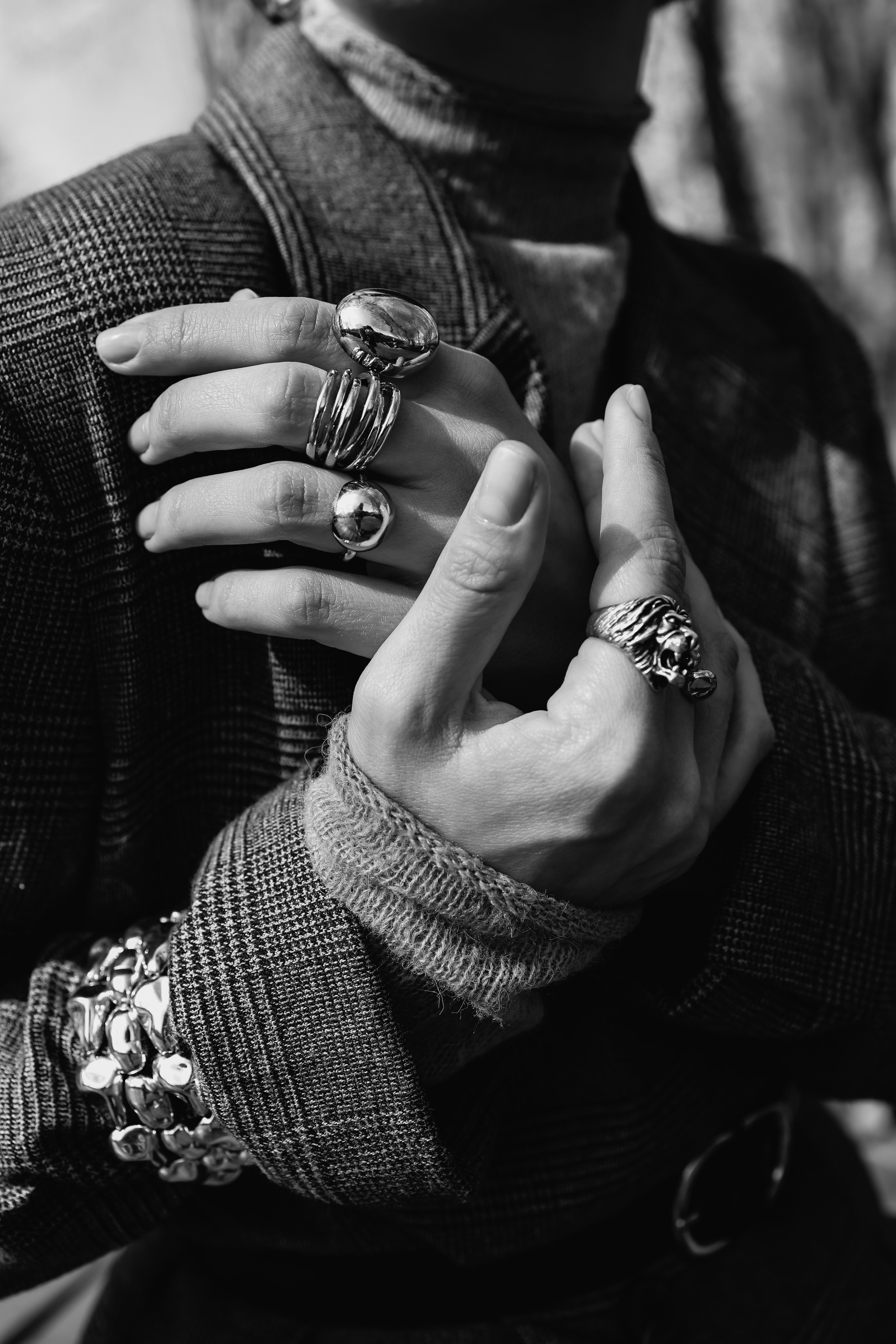 Карина. Свадебный и семейный фотограф в Воронеже Ксения Воротникова