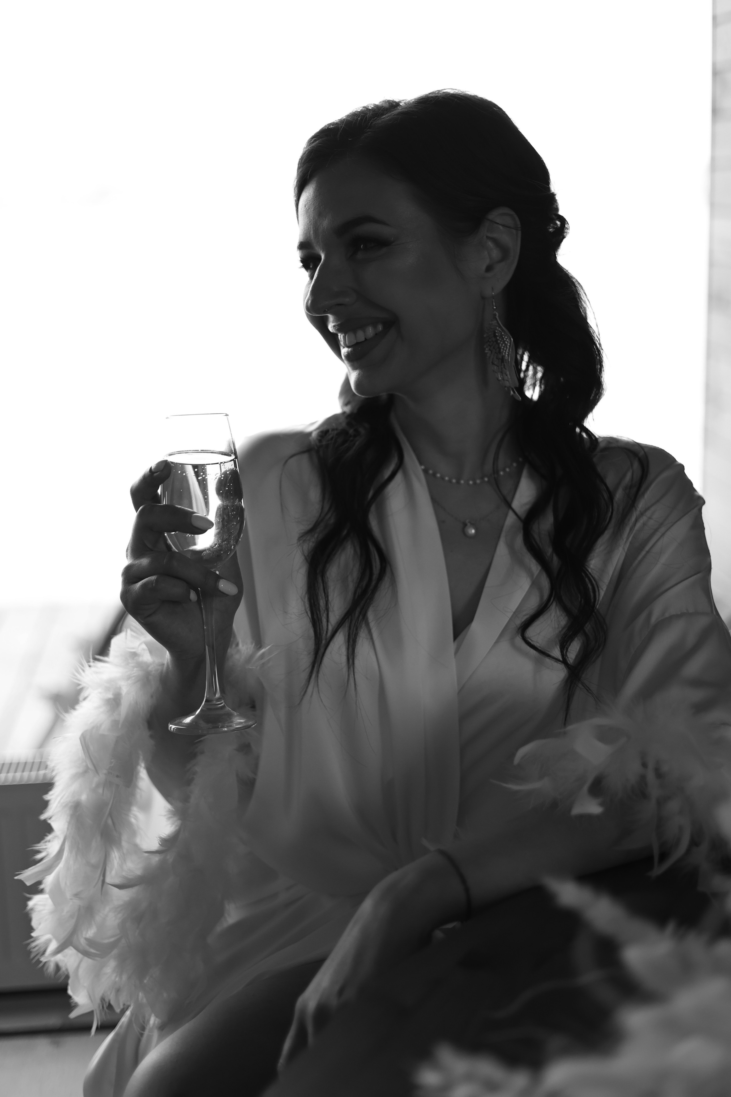 Елена. Свадебный и семейный фотограф в Воронеже Ксения Воротникова