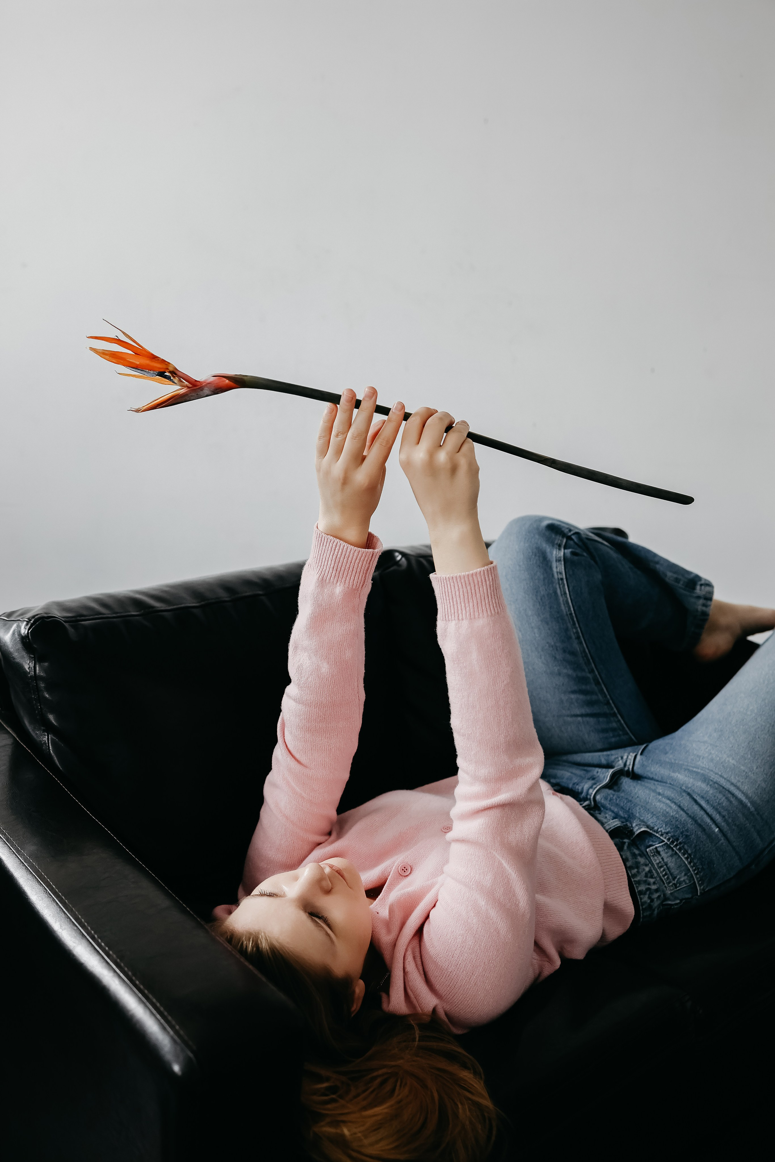 Анастасия. Свадебный и семейный фотограф в Воронеже Ксения Воротникова