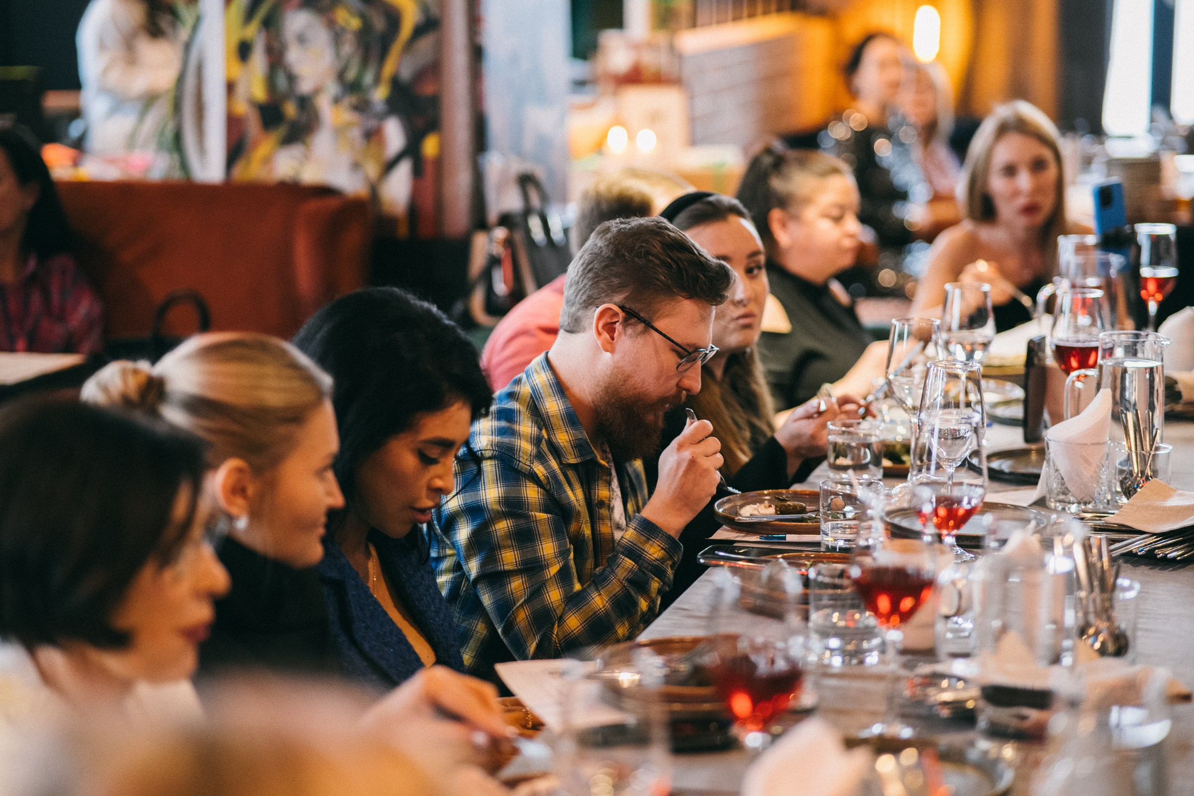 Lady Кузбасс. Фотограф на любое событие в Кемерово