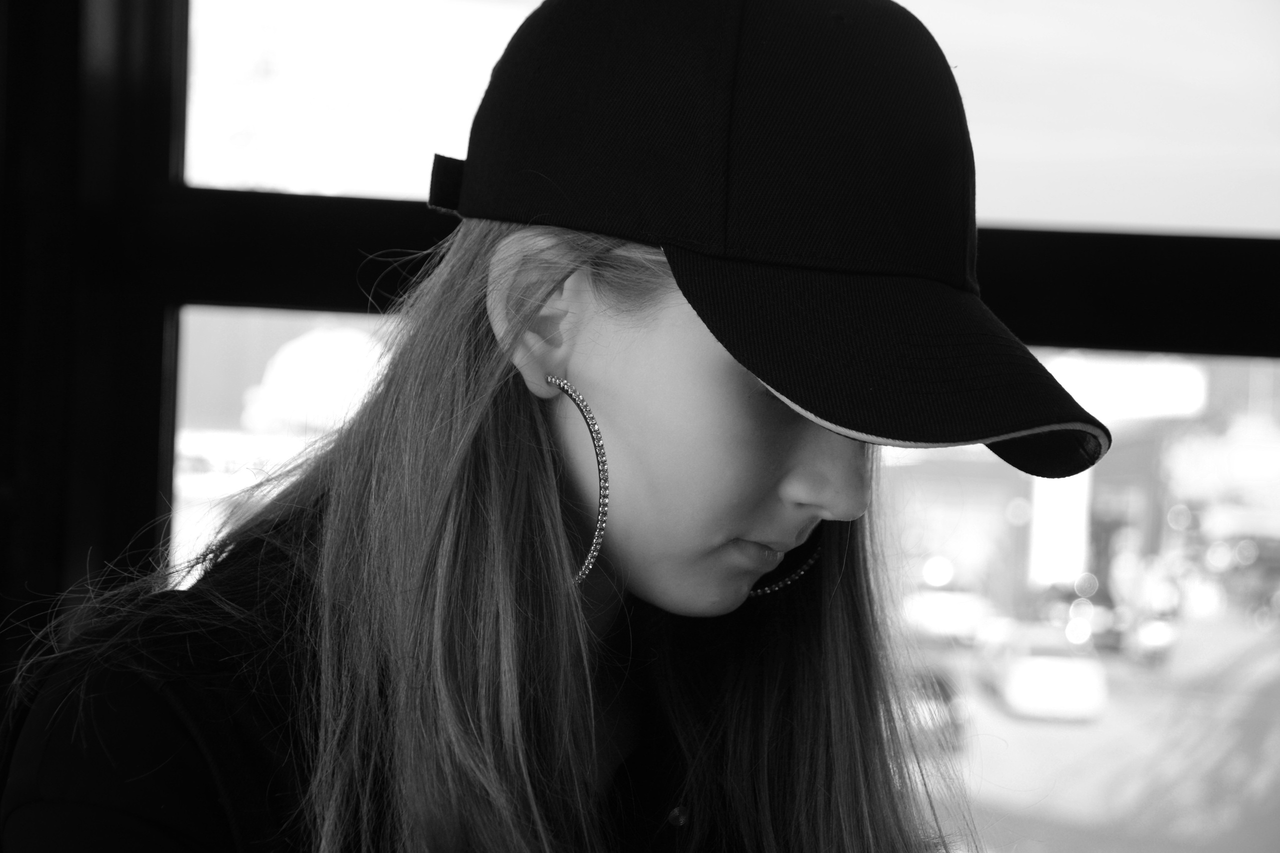 Индивидуальные. Фотограф в г. Светлогорск Ольга Трифонова