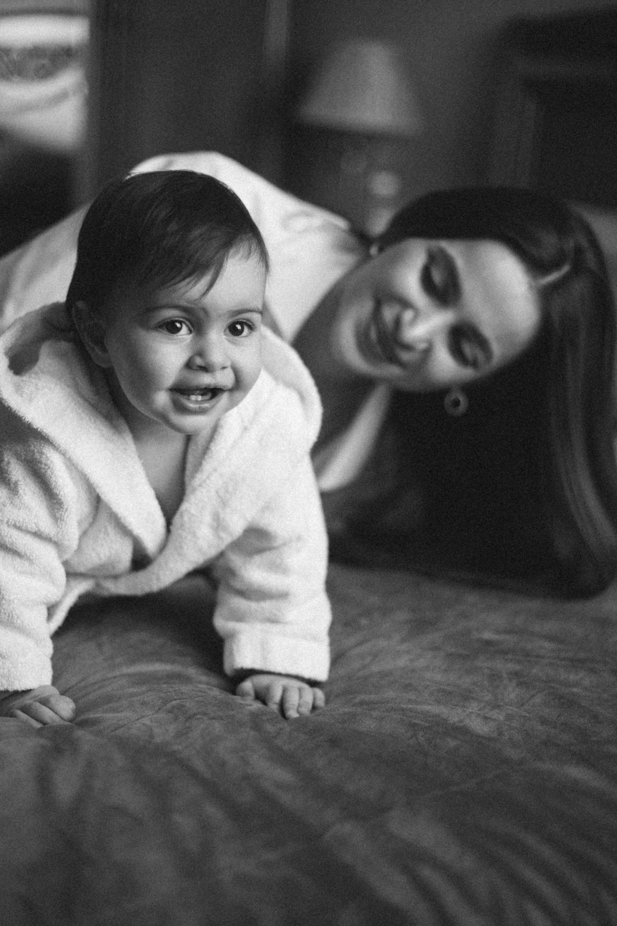 МАРЮША&МАМА. Я фотограф из Москвы к Вашим услугам