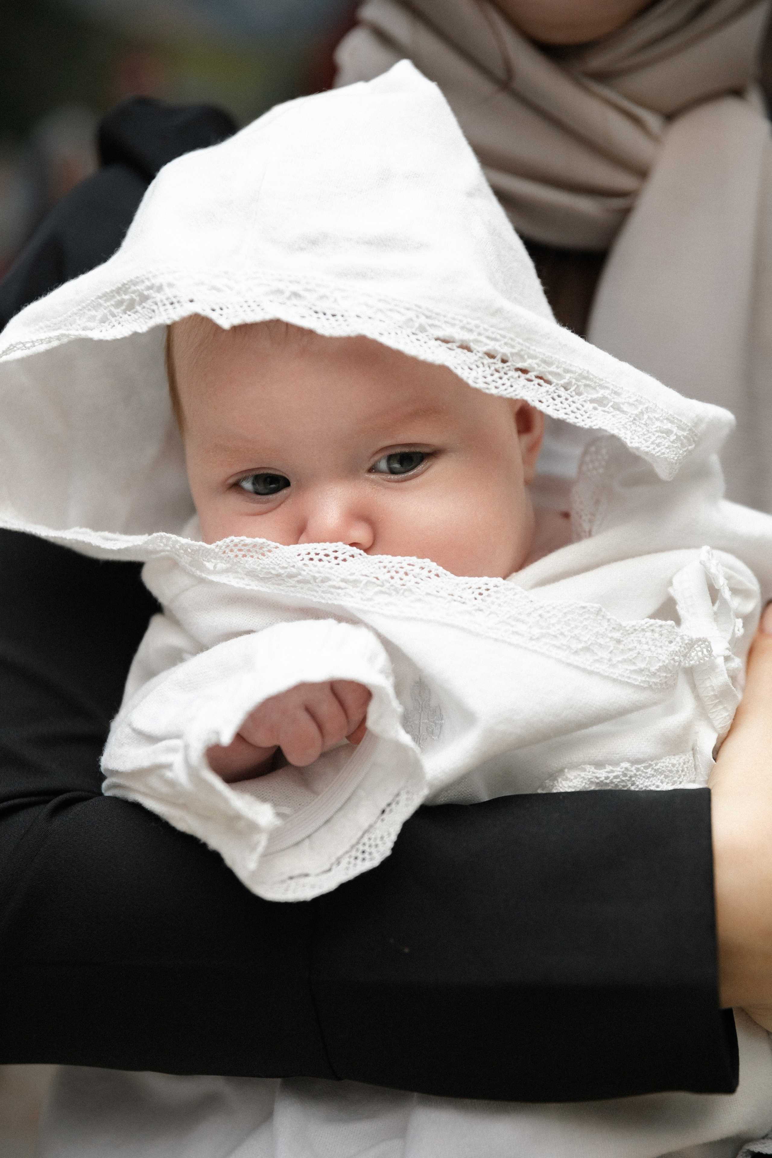 Рада. АНАСТАСИЯ КУЗНЕЦОВА | ФОТОГРАФ ЧЕБОКСАРЫ