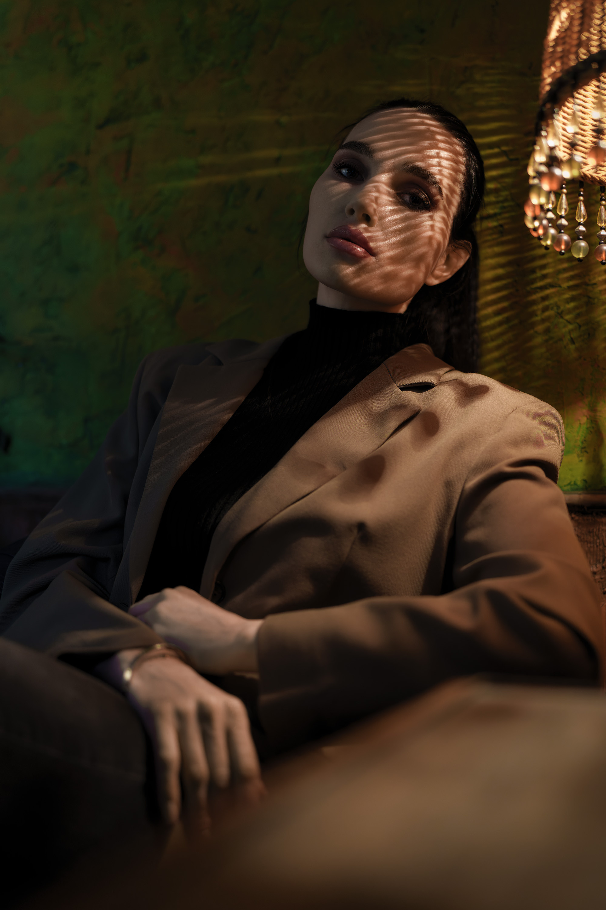 Люди. Фотограф. Москва