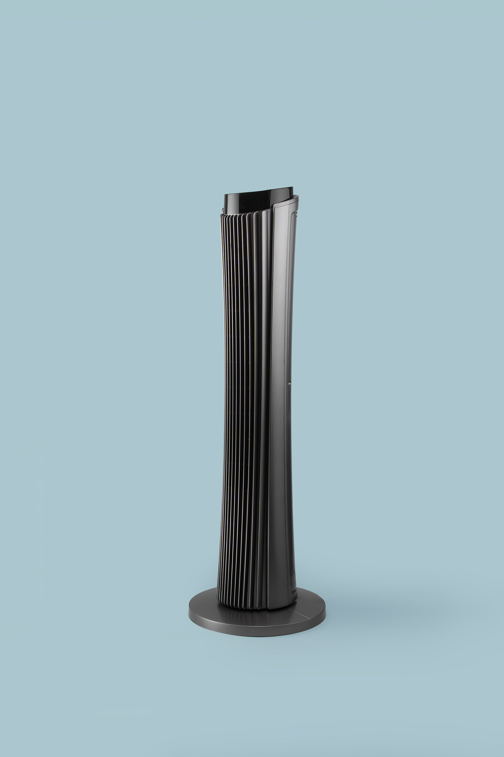 Предметка. Фотограф. Москва