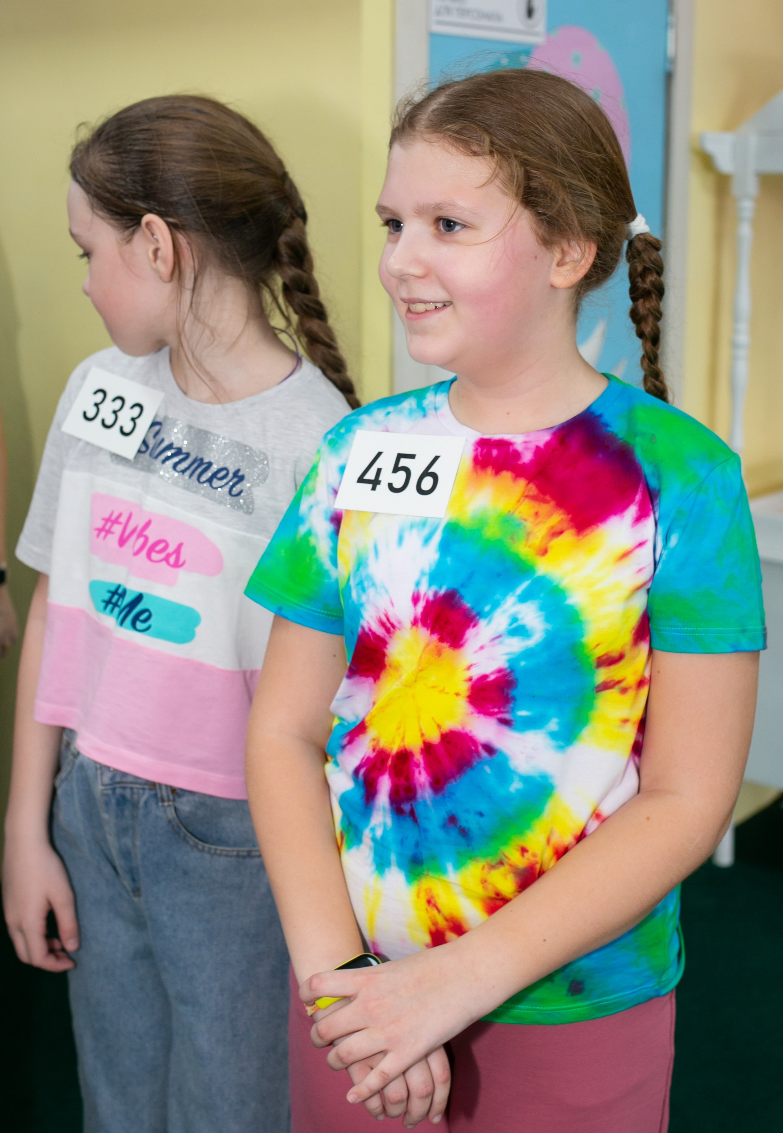 Игра в кальмара. Фотограф новорожденных и семейный фотограф НСО г. Бердск Марина Львова