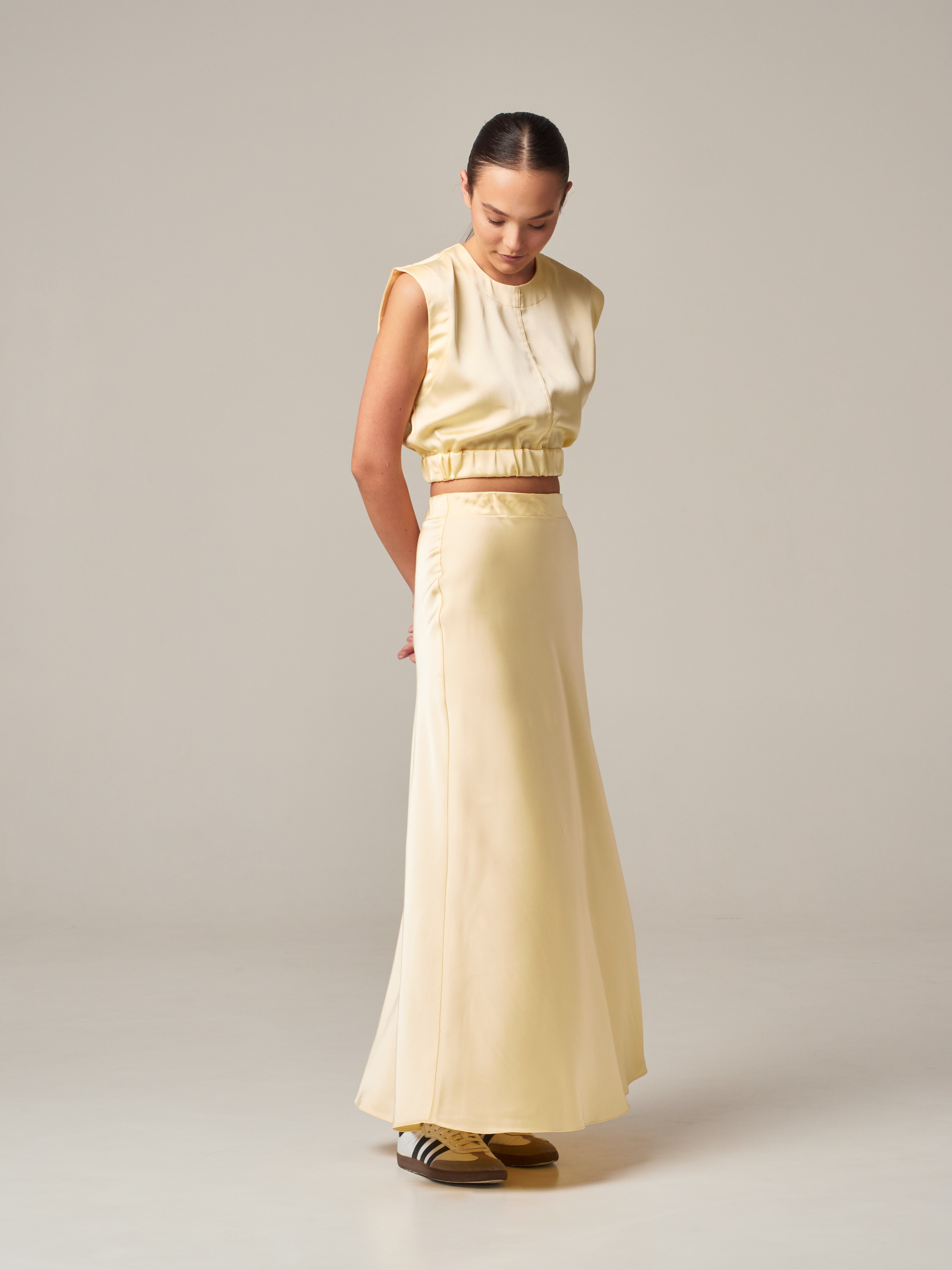 Ponka wear. Екатерина Ханенко — фотограф в Екатеринбурге