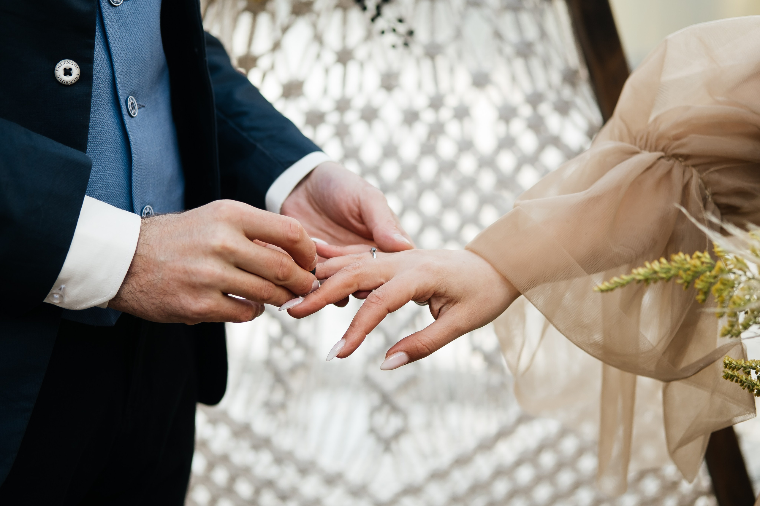 Свадьба на Рице. Свадьба в Абхазии|Фотограф в Абхазии