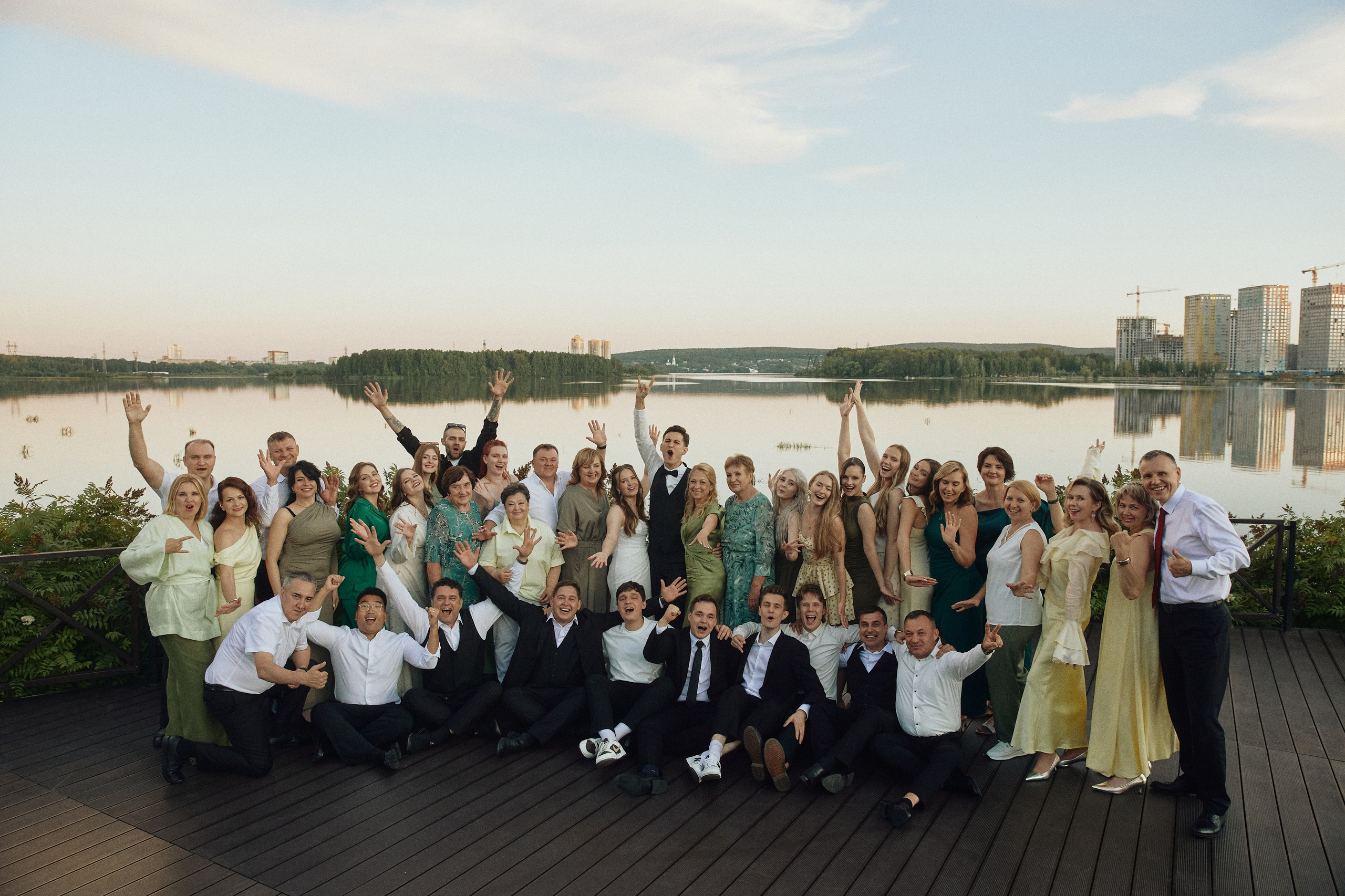 THE GRAND BUDAPEST. Дмитрий Мазуркевич: Профессиональный Репортажный Фотограф