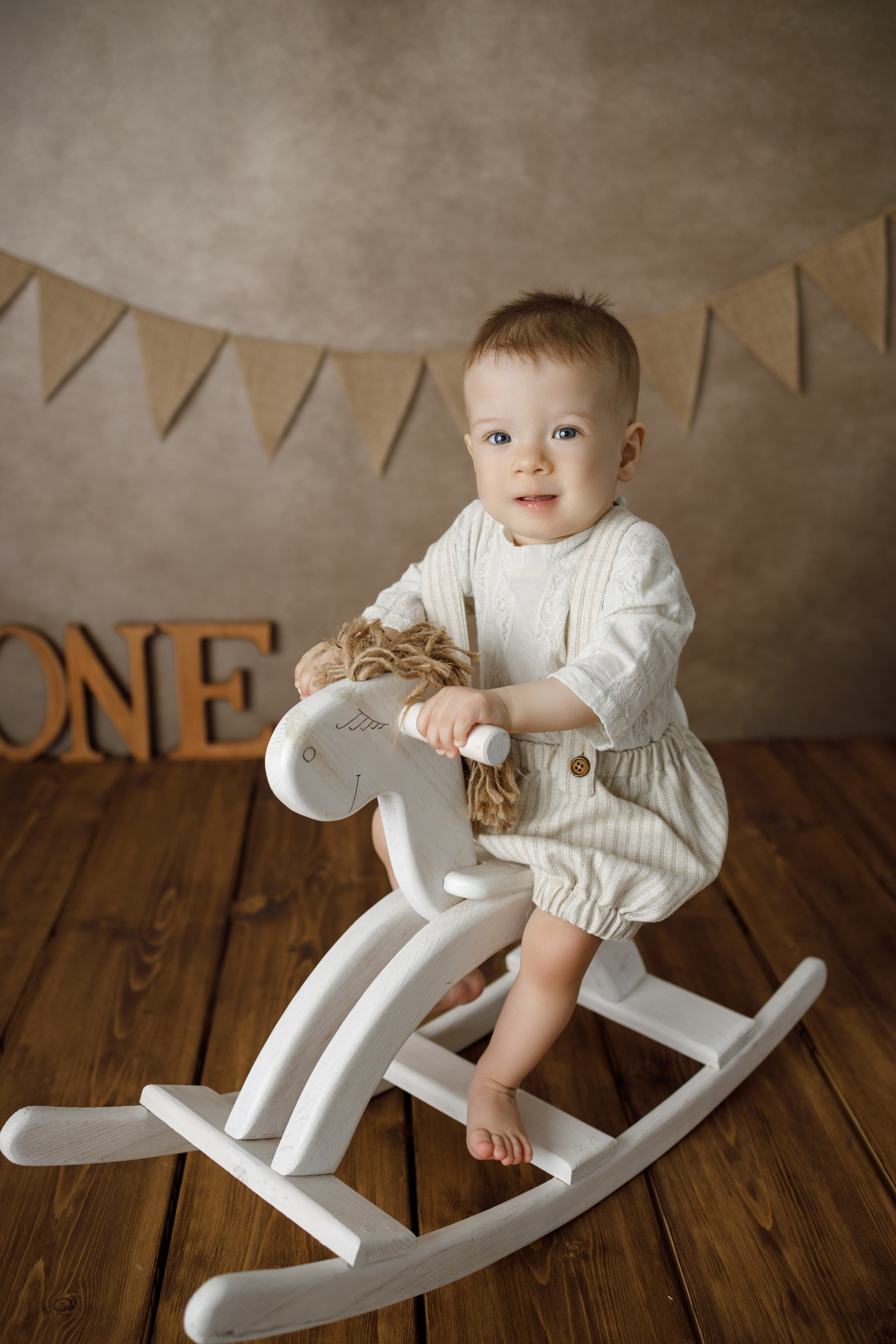 Мой первый тортик. Фотограф новорожденных в Чебоксарах Елена Смолина