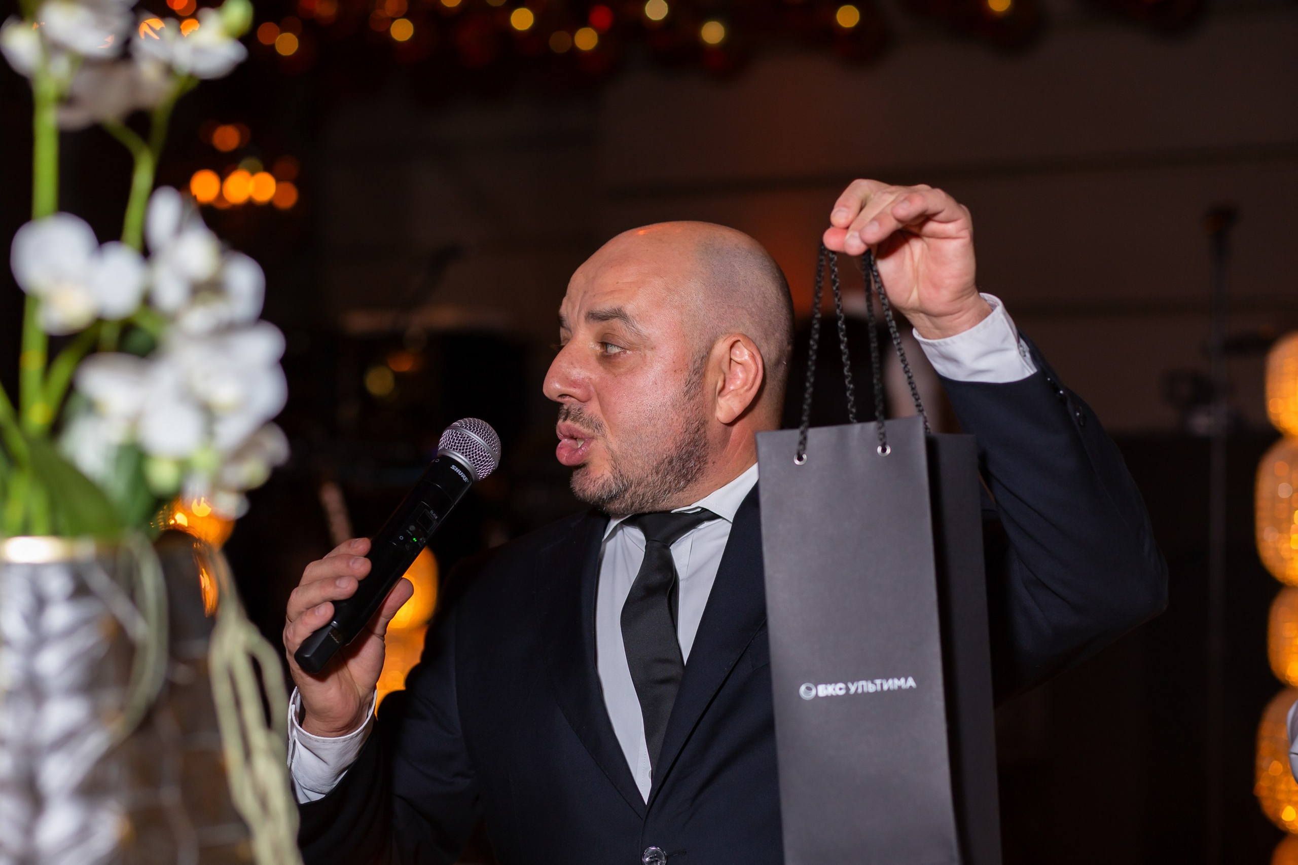 Корпоративный фотограф в Сочи и Сириусе — Премиум репортаж и тимбилдинги. Фотограф Сочи Адлер. Солькаева Анастасия