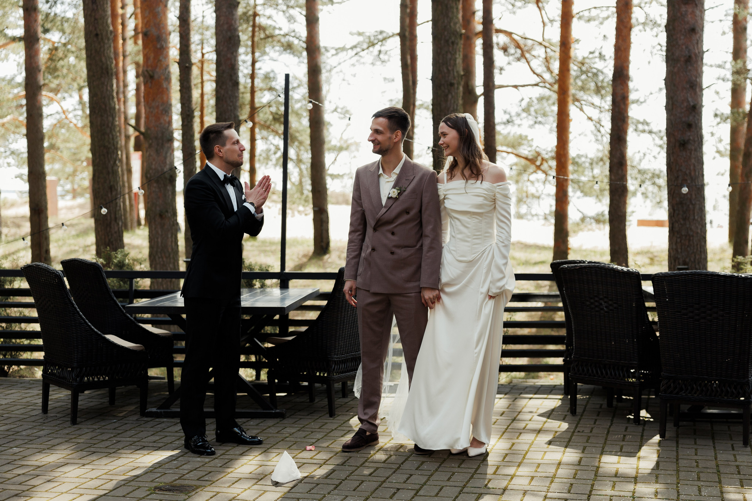 I Guess This Is Growing Up — Blink-182