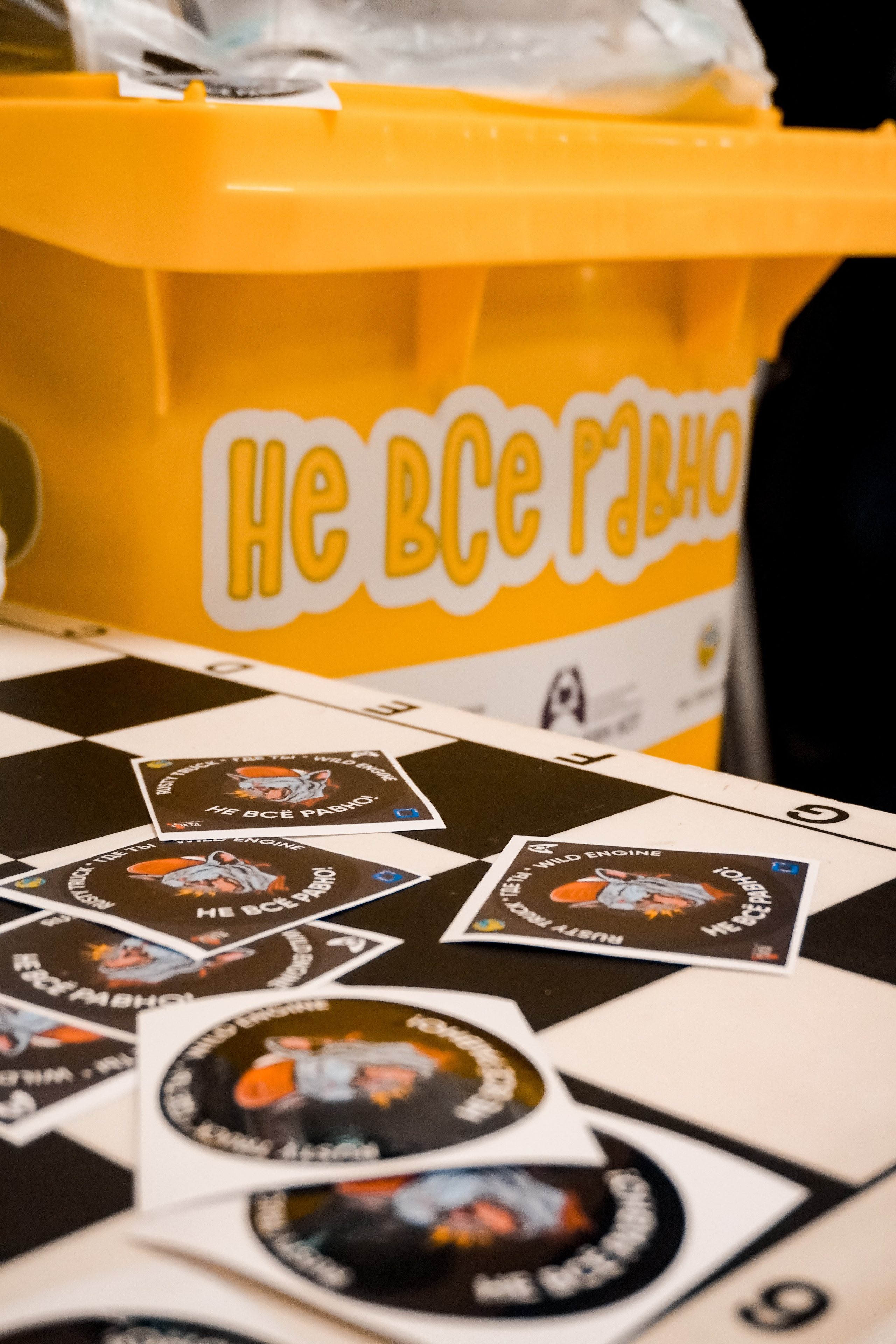 Примеры репортажной съёмки мероприятий | Фотограф на праздник | СПб. Кузнецова Мария — профессиональный фотограф в Санкт-Петербурге | Предметная фотосъёмка, модельные тесты, актёрское портфолио, концерты