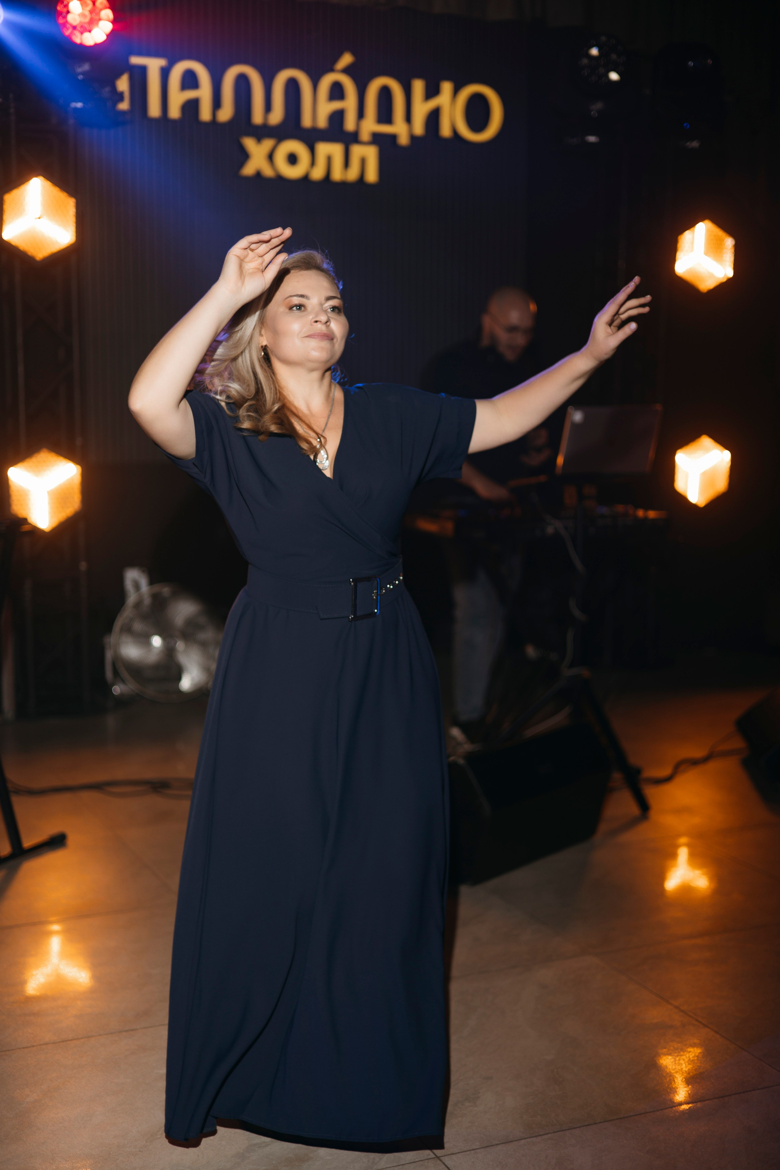 Владимир и Ирина. Nikolpinhasova