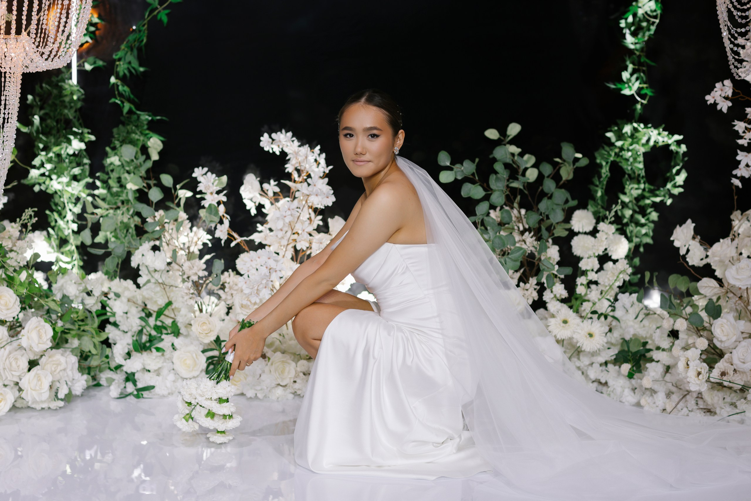 организация свадьбы Тюмень, свадебный организатор тюмень. координация свадьбы тюмень. организатор свадьбы тюмень. где отметить свадьбы в тюмени. свадебное платье купить тюмень. свадебный банкет тюмень. ведущий на свадьбу тюмень. свадебный фотограф тюмень.