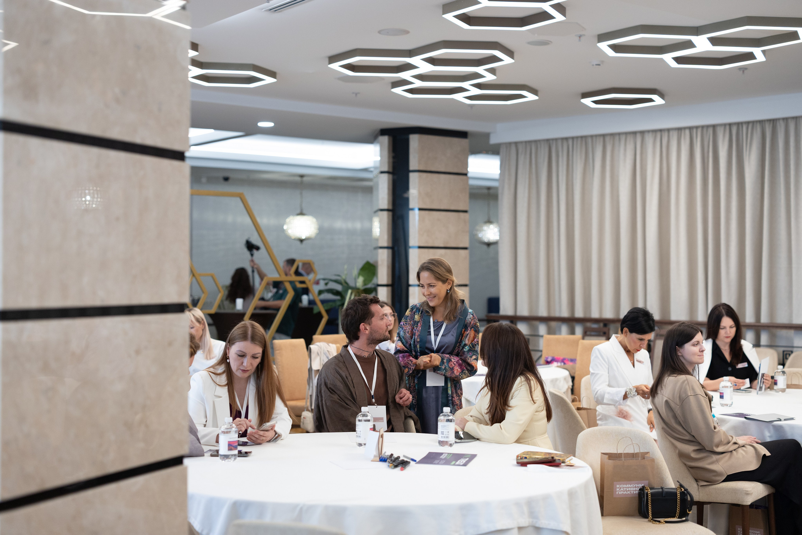 Репортаж. Фотограф Стыркина Марина г. Новосибирск. Я СНИМАЮ Индивидуальные, Lovestory, Свадьбы, Семейные и контент для бизнеса