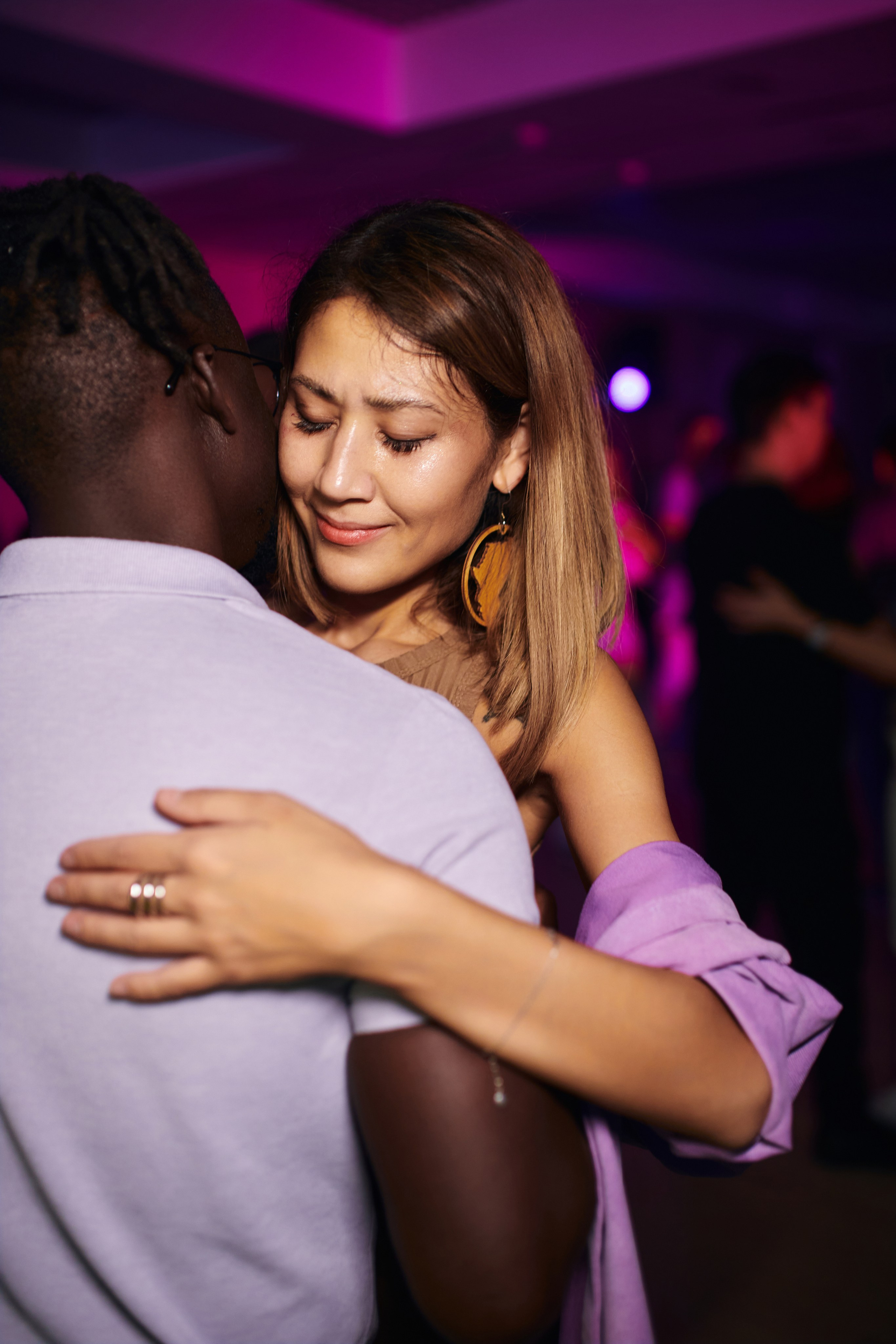 Nostalgi. Свадебный фотограф