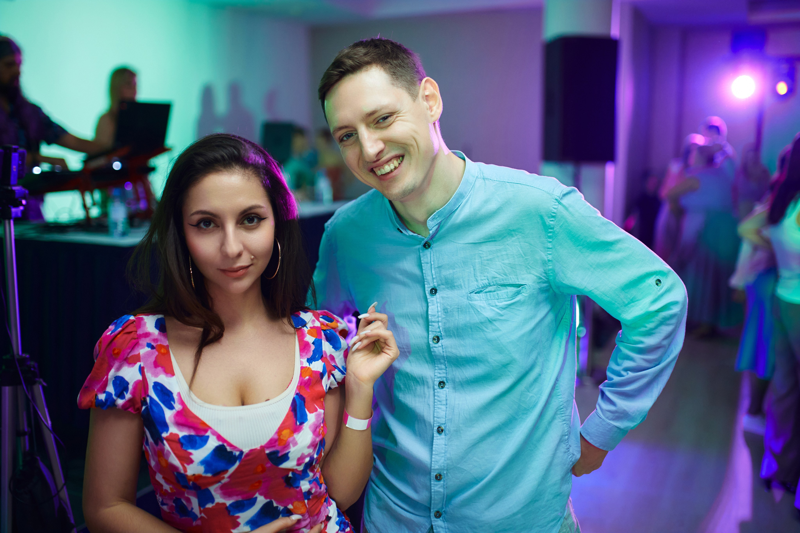 Nostalgi. Свадебный фотограф