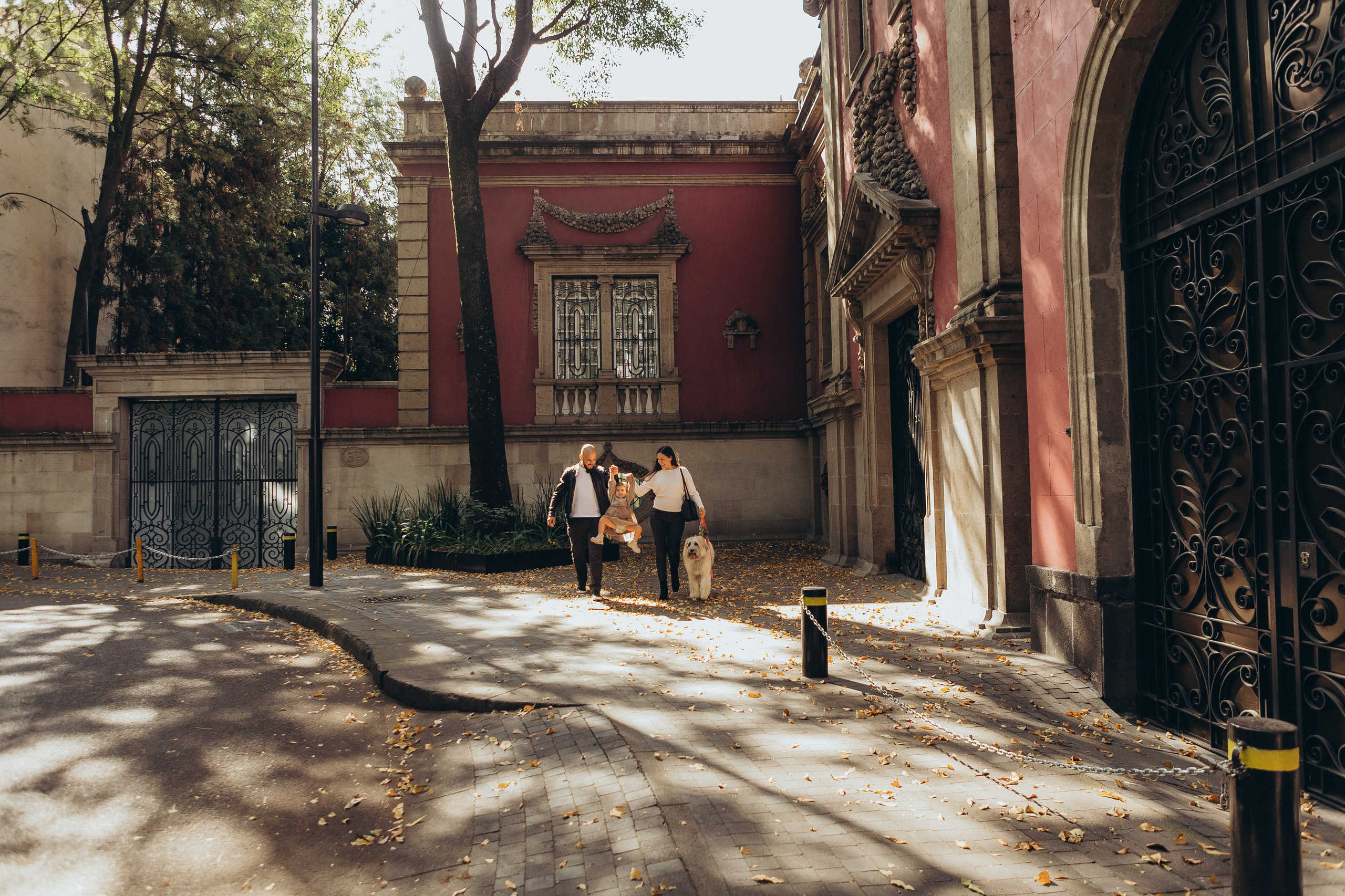 fotosesión familiar CDMX, fotografo Ciudad de Mexico, family photographer Mexico City, фотограф Мехико