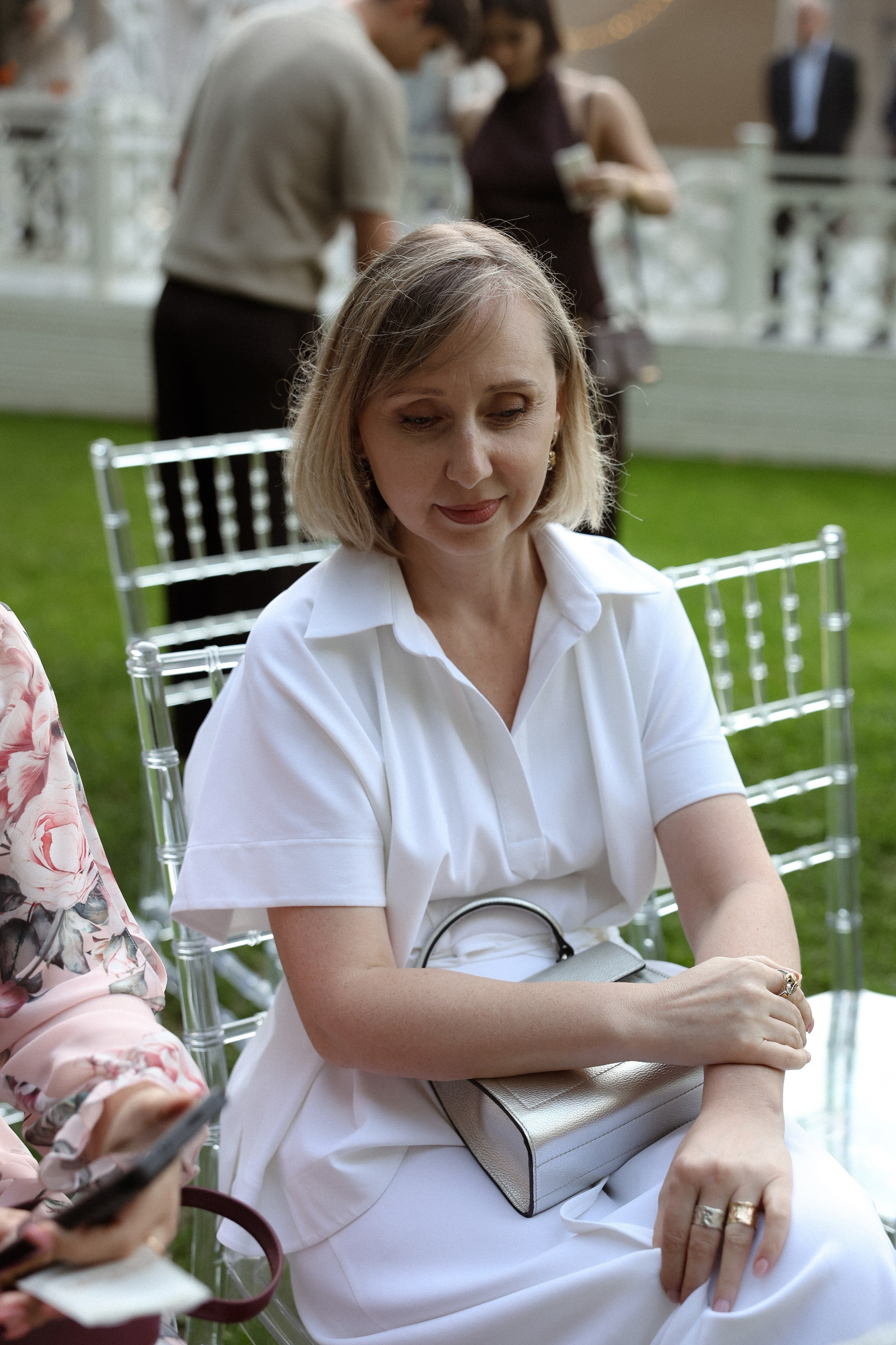 «Просто МЫ» — Дарья и Иван. Свадебный и семейный фотограф в Москве Ломова Ирина