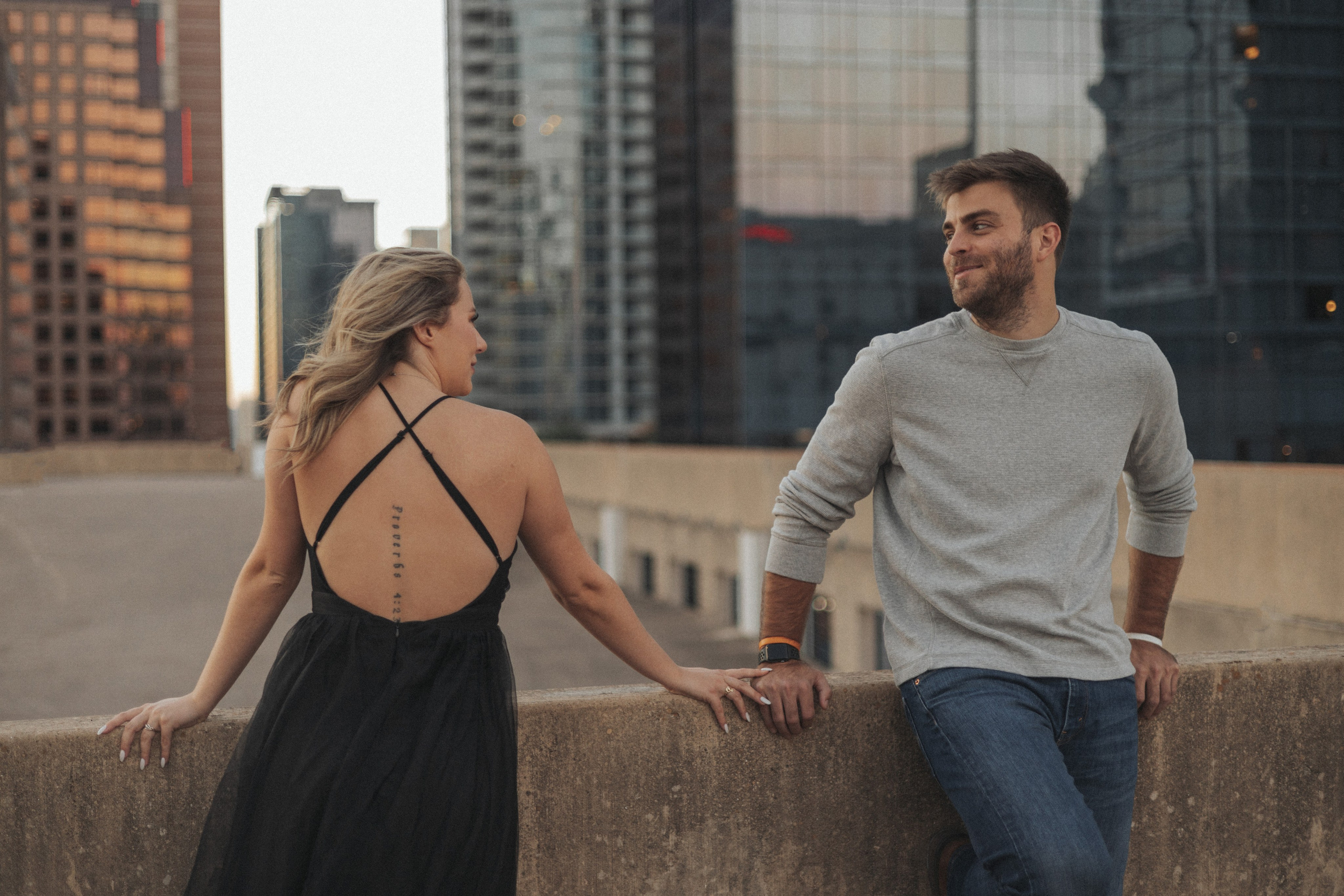 Couples ♥️. Family&Couple Photographer