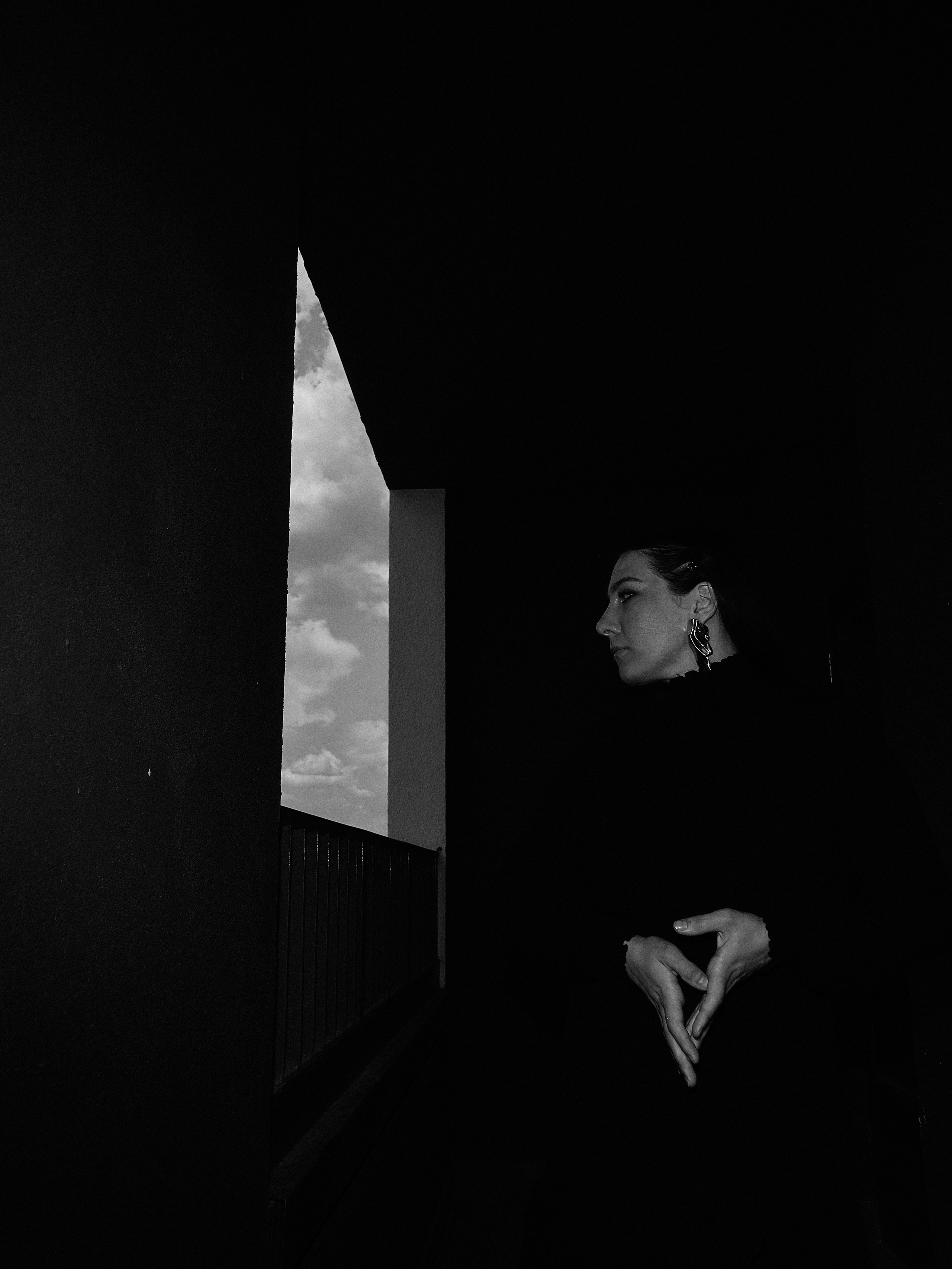 Люди. Сайт в процессе разработки