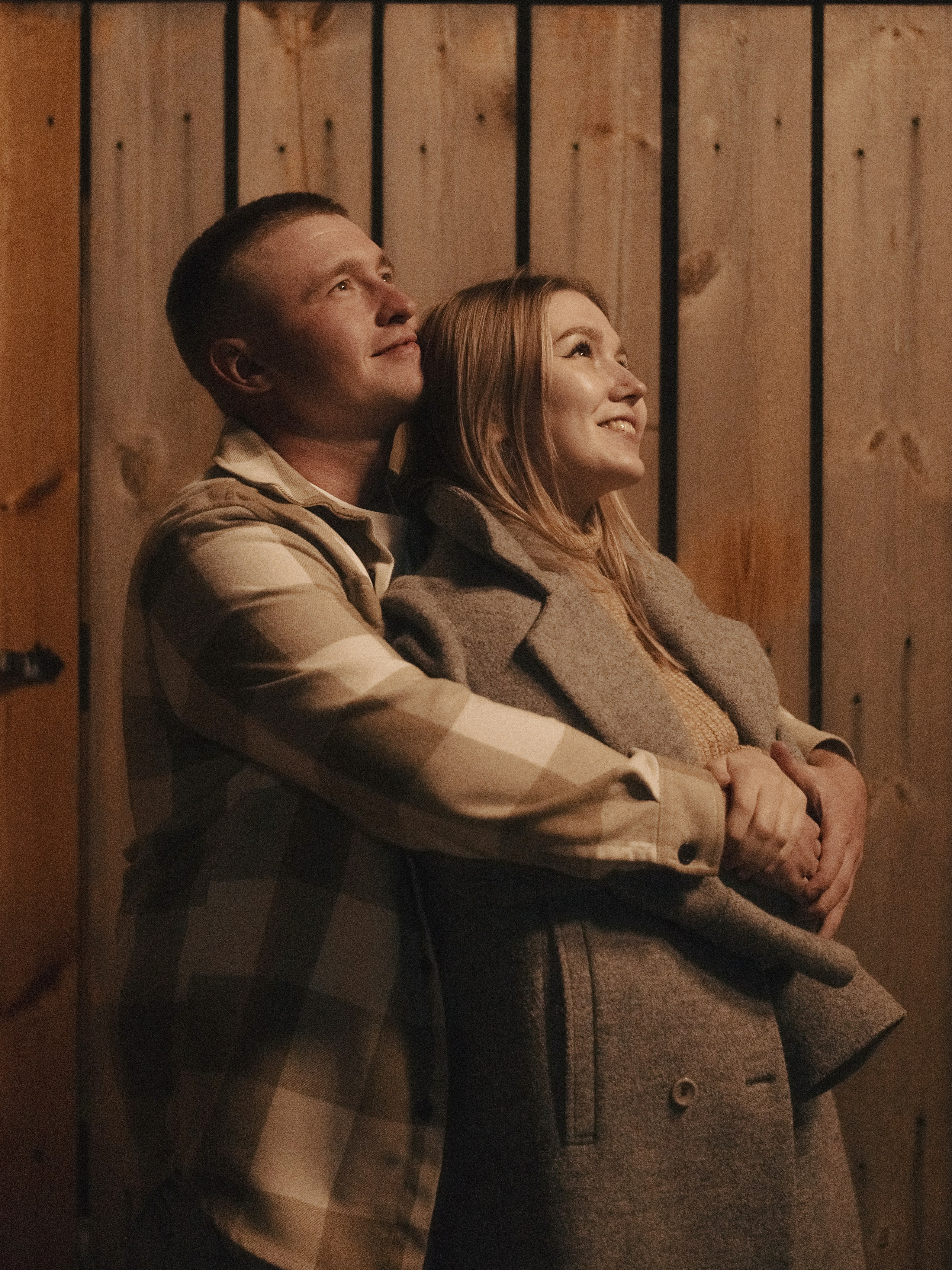 Р а д о с т ь. Творческий фотограф Сургут/Москва (портреты, свадьбы, lovestory…)