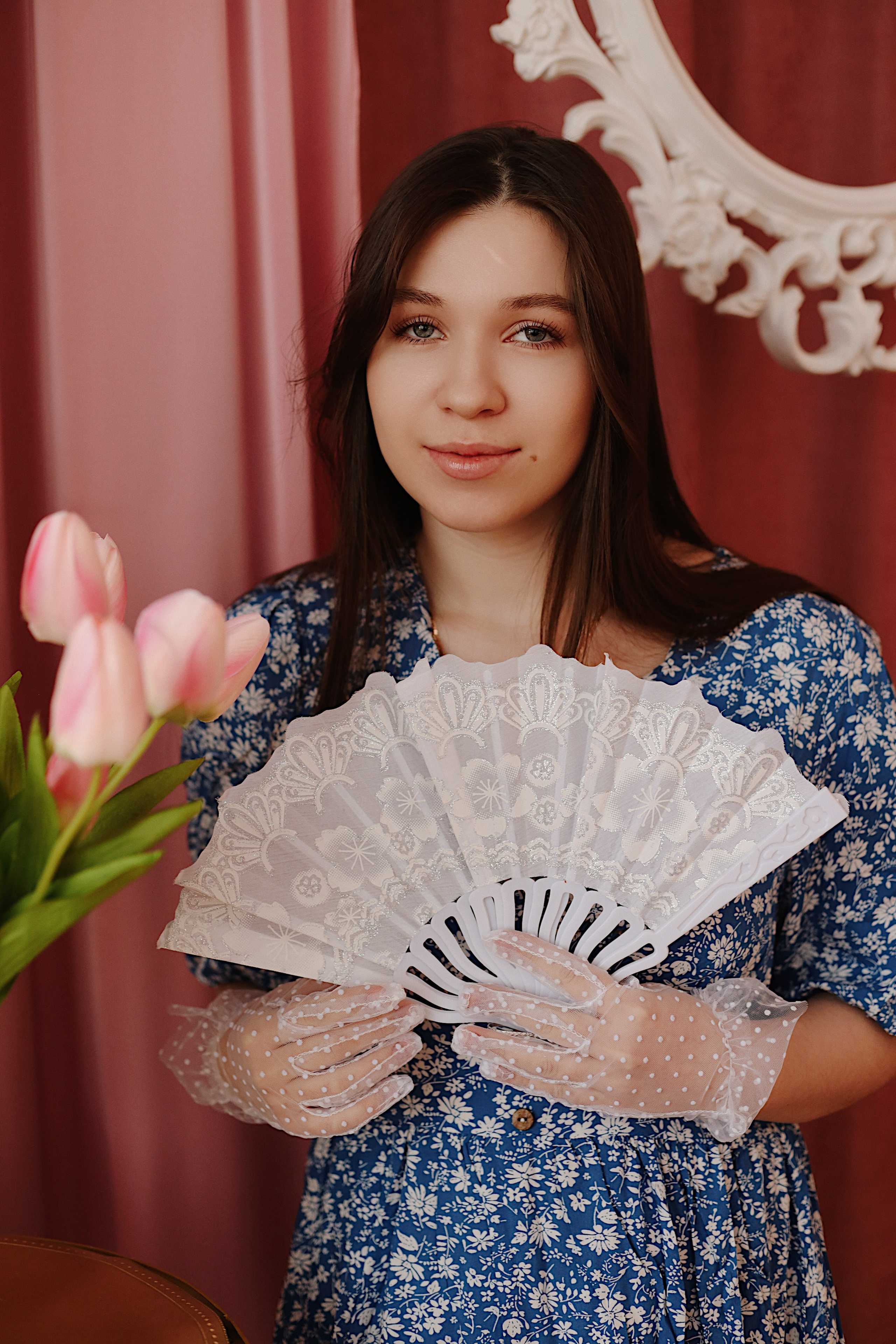 Арт-вечеринка в стиле Бриджертонов 1.02. Творческая студия Stories в Кемерово | Мастер-классы и мероприятия