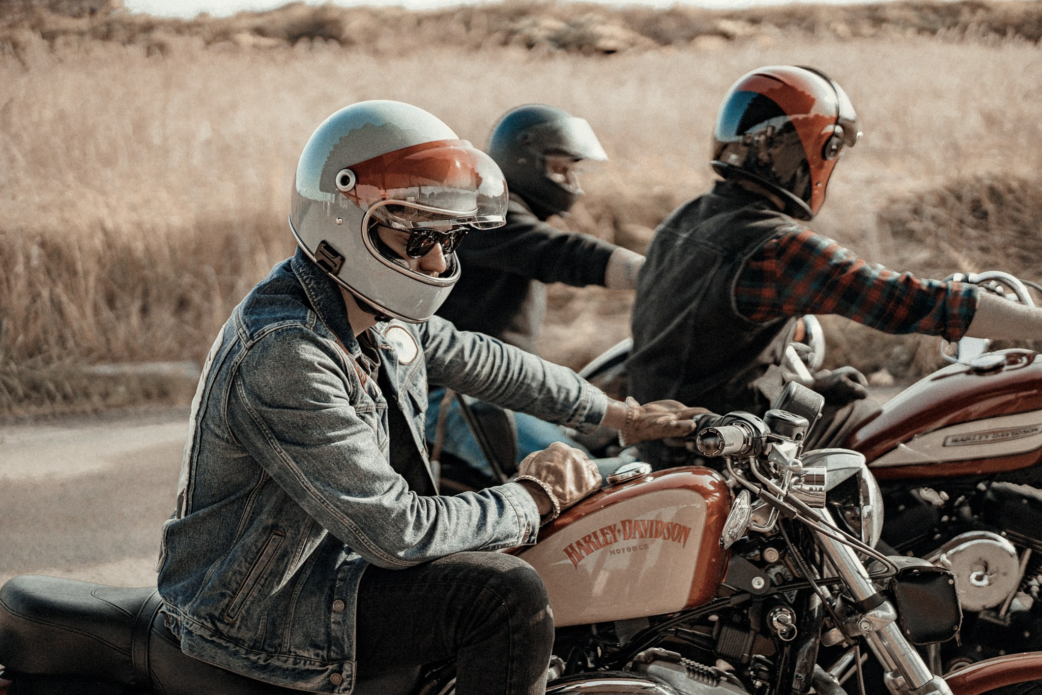 Katosi: Be Yourself. Фотограф Дмитрий Алехин. Репортажная съемка мероприятий в Москве