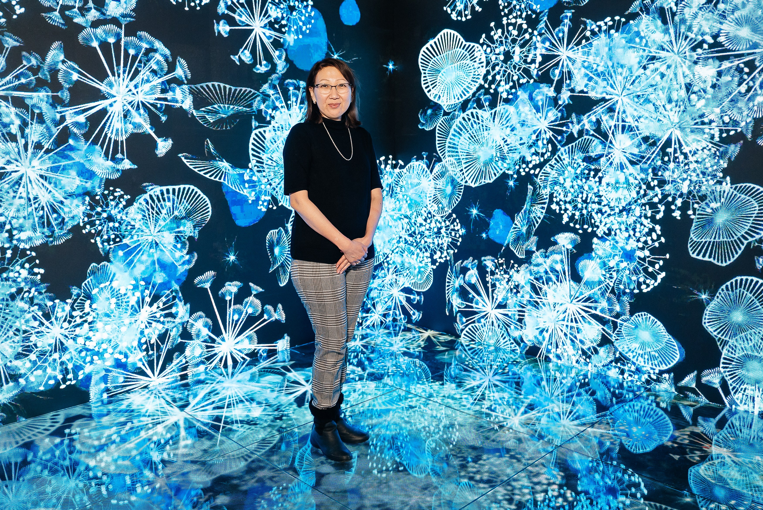 La Roche Posay. Павел Краснов — Свадебный и репортажный фотограф в Москве