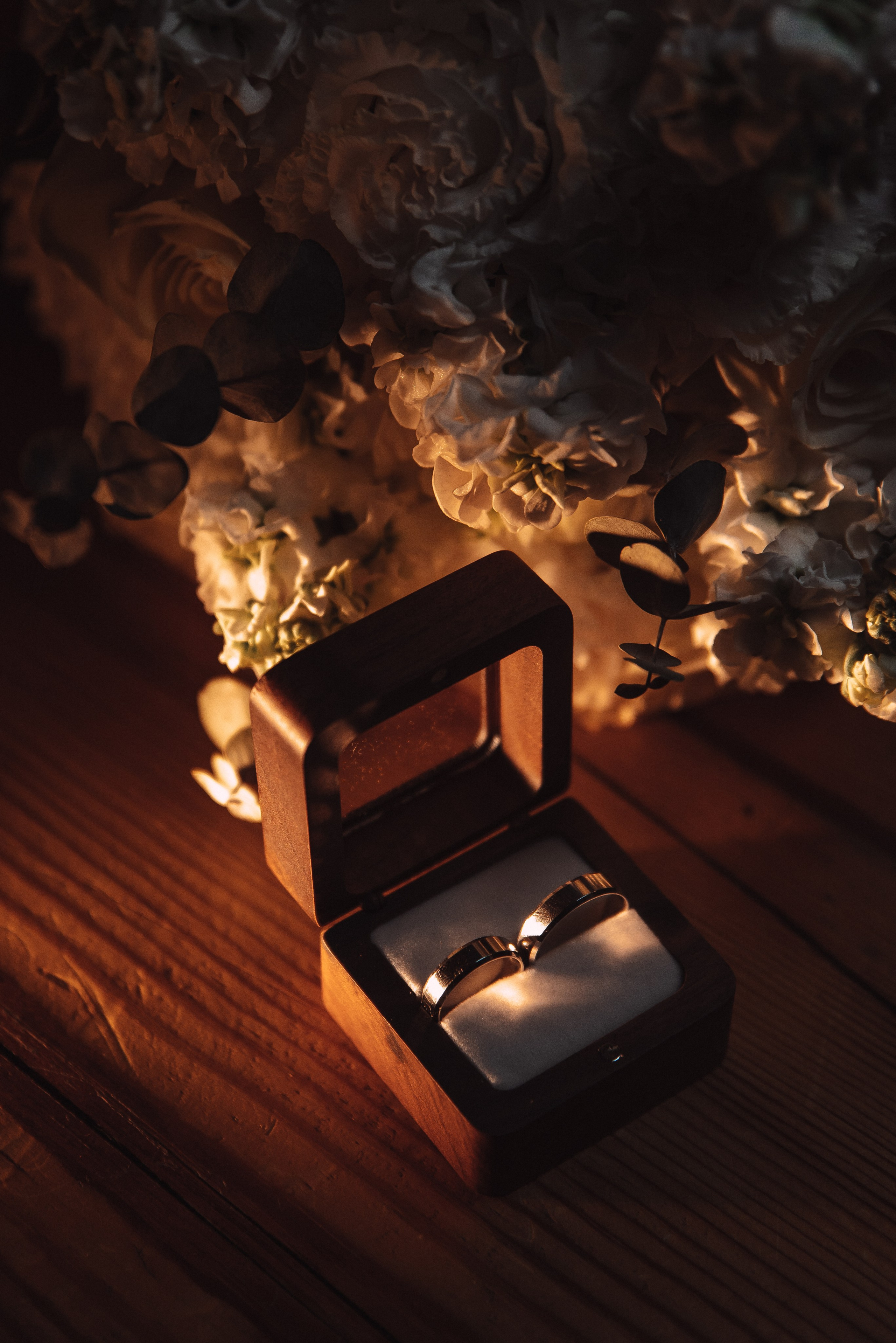 Александр + Анастасия. Свадебный и семейный фотограф в Волгограде Олеся Лисицкая