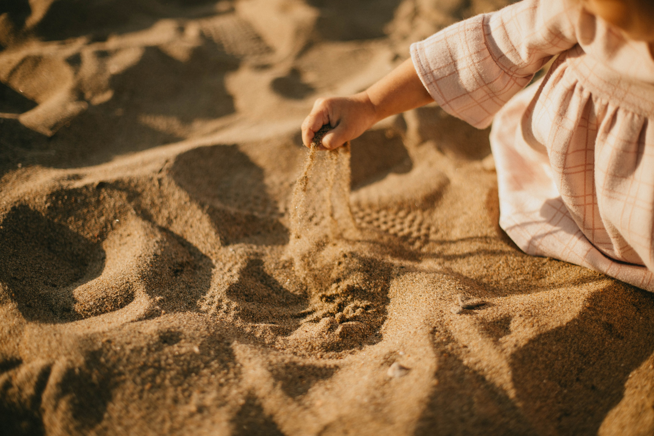 Летняя прогулка мамы и дочки. Фотограф Наталья Кургина Слюдянка Иркутск