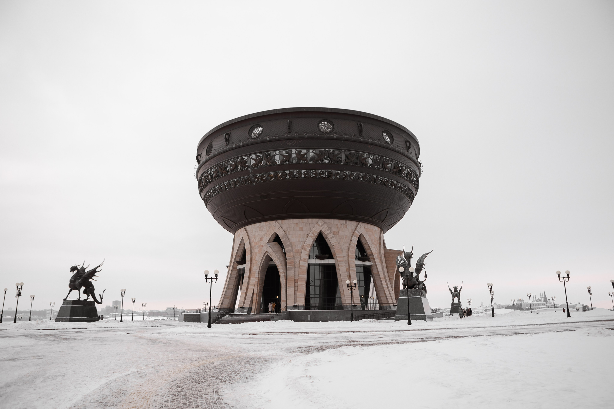 Роберт | Лейсан. Свадебный фотограф|Казань|Москва