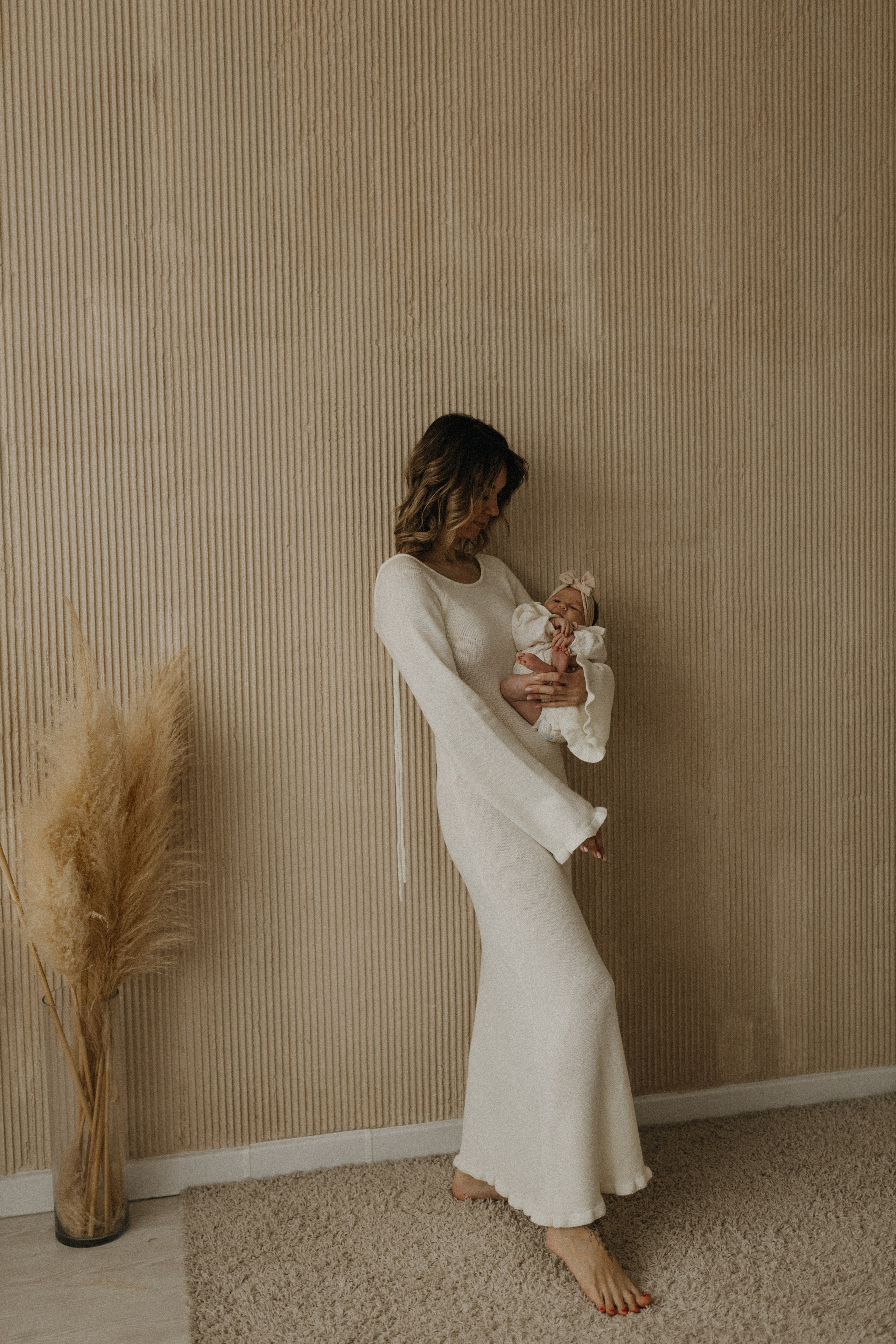 Женя Марк и Марика. Фотограф в Петербурге Ольга Стрельченко