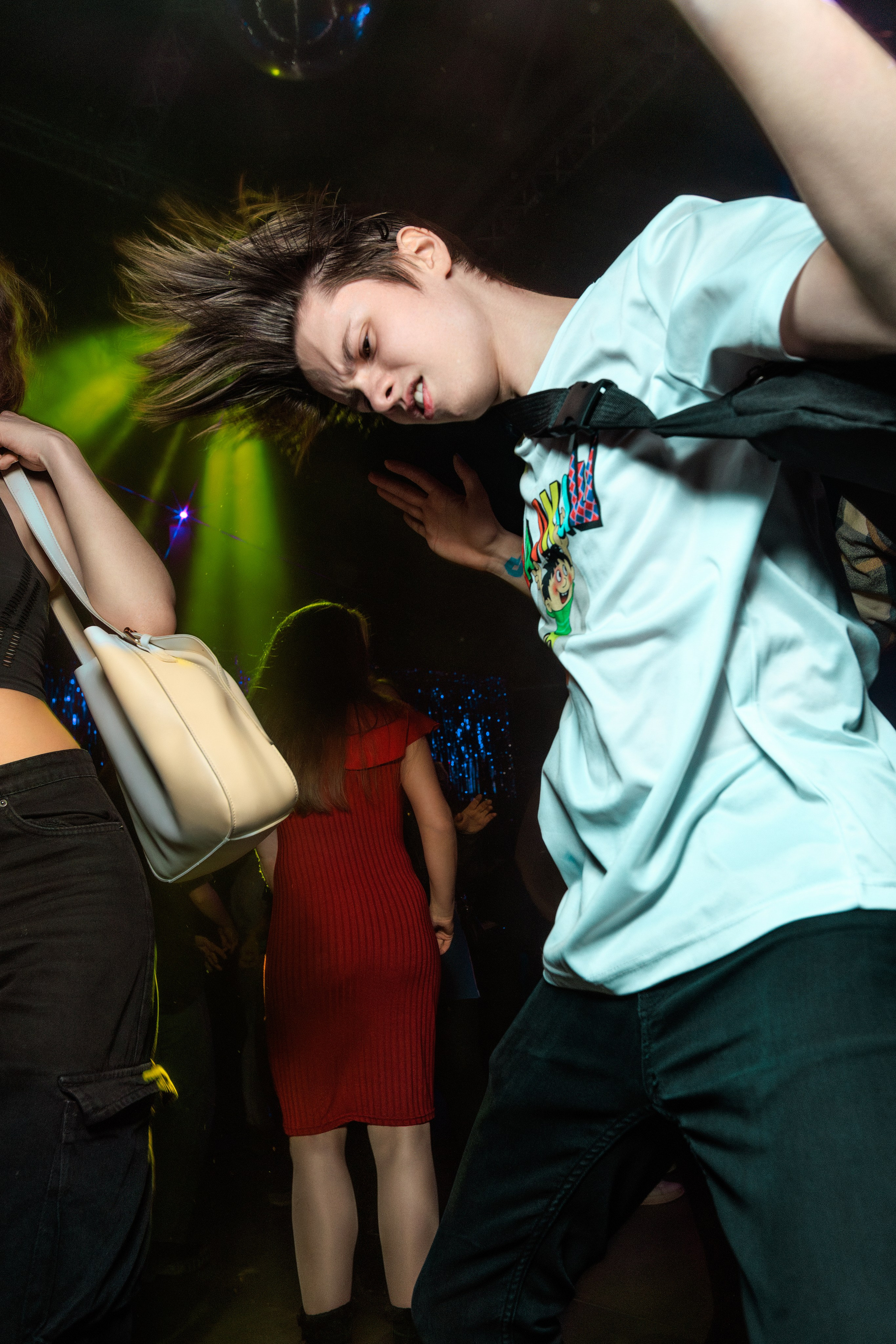 Y2K. Репортажный фотограф Екатеринбург | Яркий, качественный репортаж | Концерты, клубы, репортаж, праздники, корпоративы