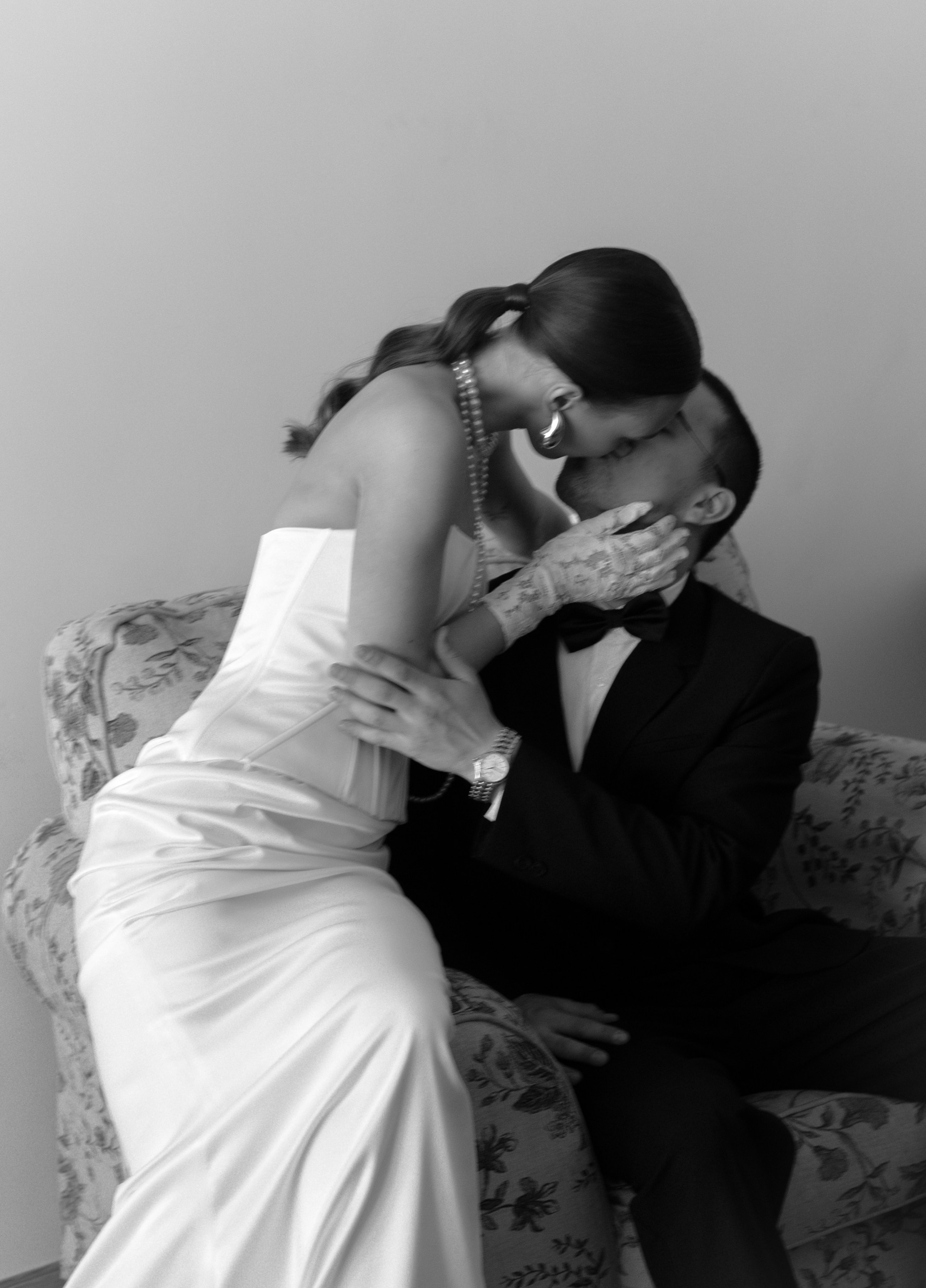 Артур & Алина. Фотограф Москва|Комиссарова Наталья